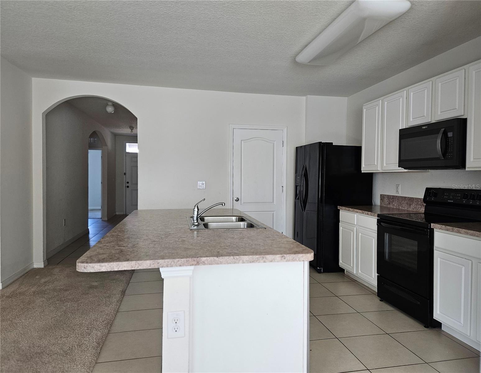 1884 HICKORY BLUFF RD, KISSIMMEE, FL, 34744