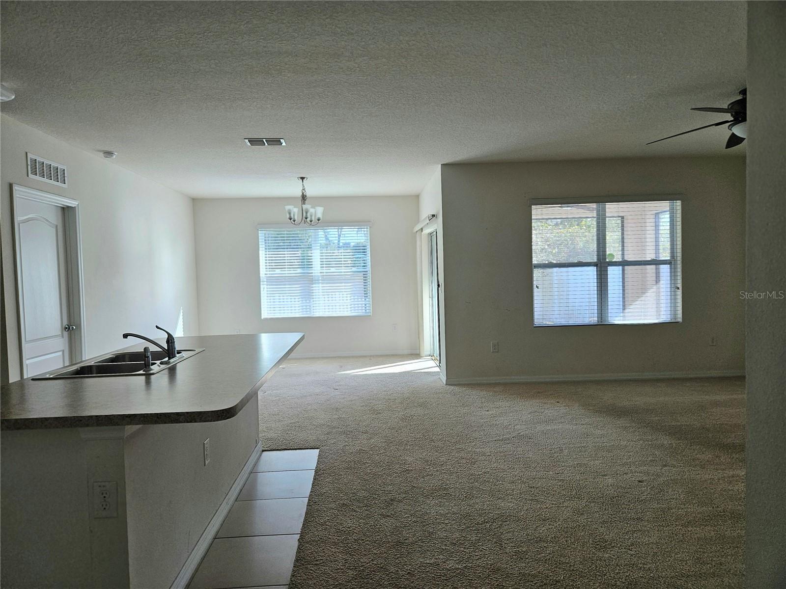 1884 HICKORY BLUFF RD, KISSIMMEE, FL, 34744