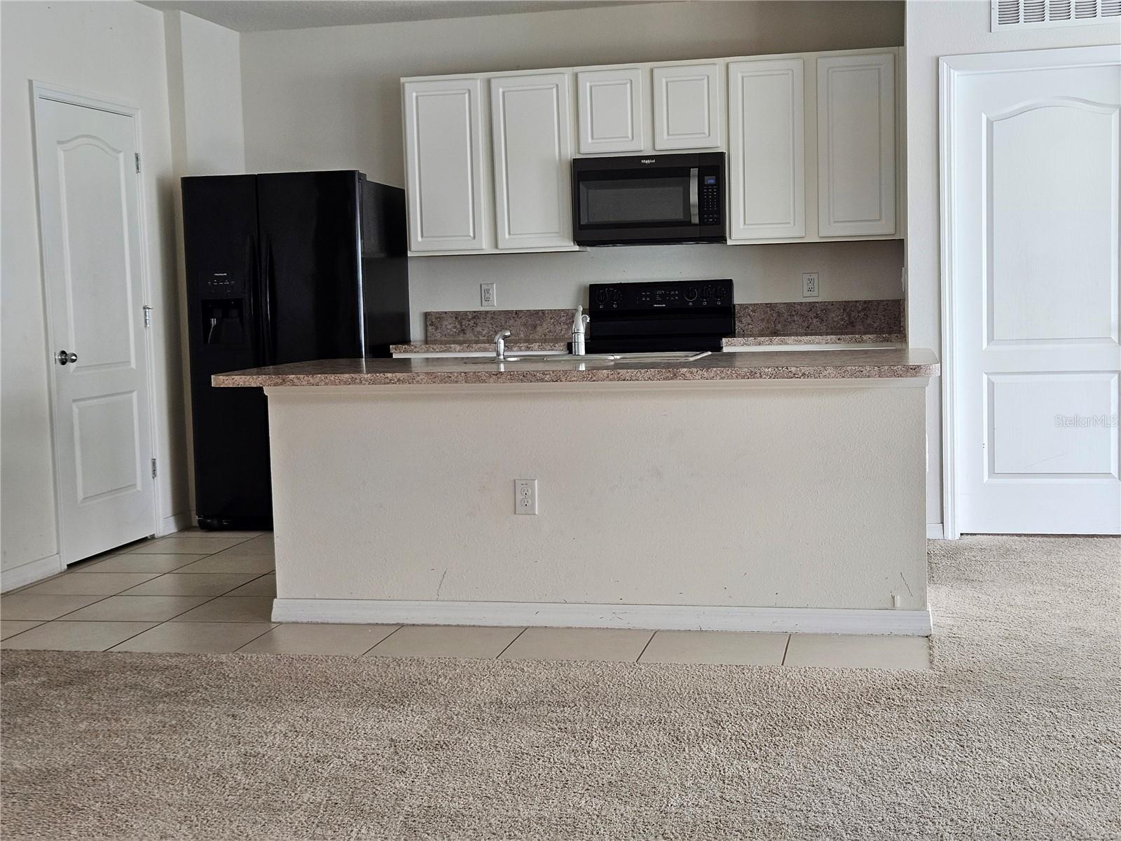 1884 HICKORY BLUFF RD, KISSIMMEE, FL, 34744