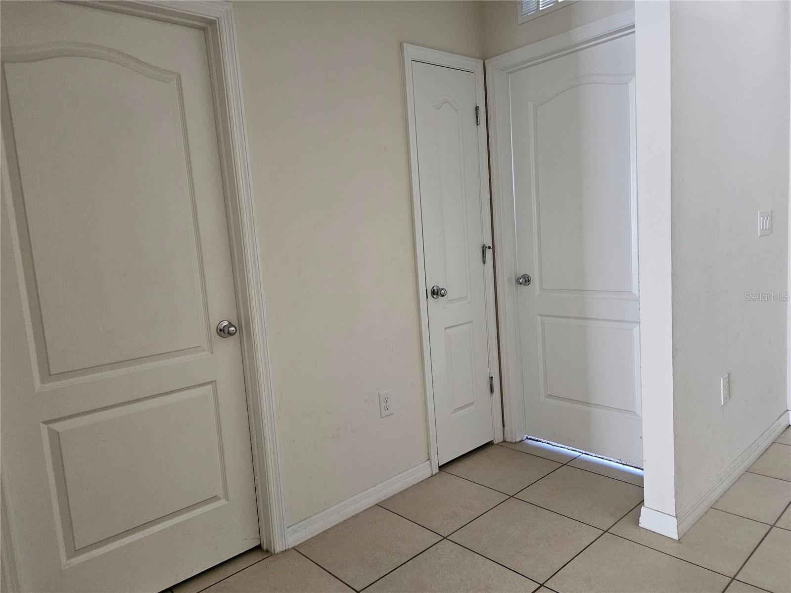 1884 HICKORY BLUFF RD, KISSIMMEE, FL, 34744