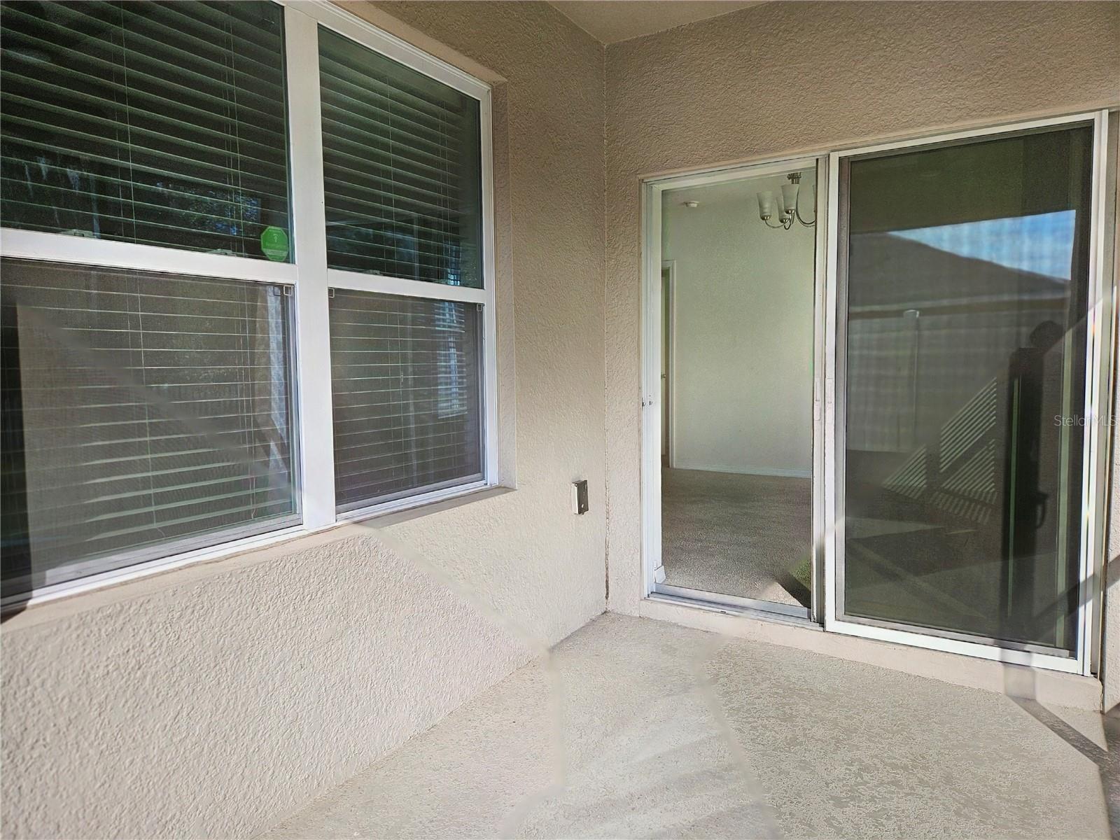 1884 HICKORY BLUFF RD, KISSIMMEE, FL, 34744