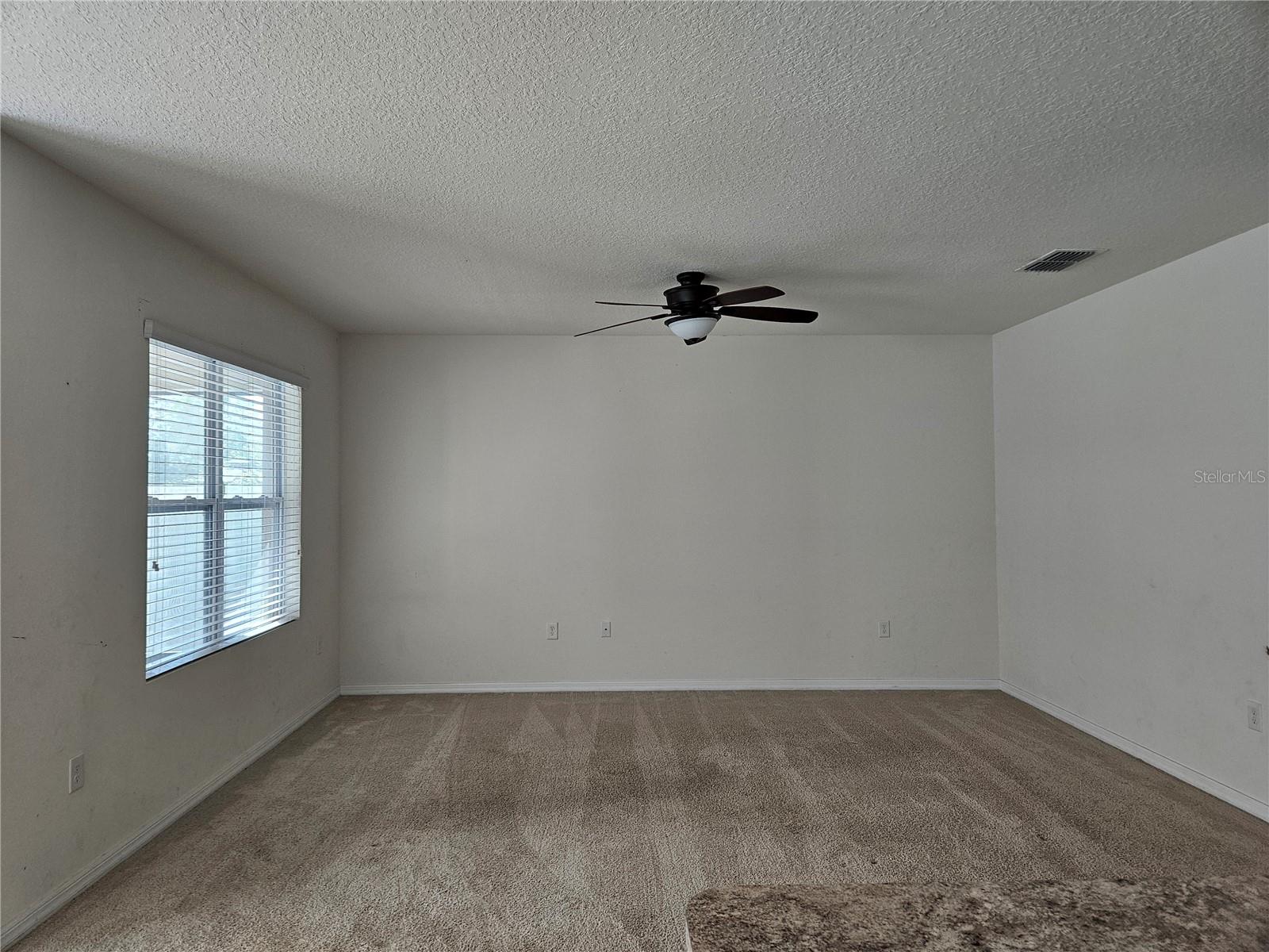 1884 HICKORY BLUFF RD, KISSIMMEE, FL, 34744