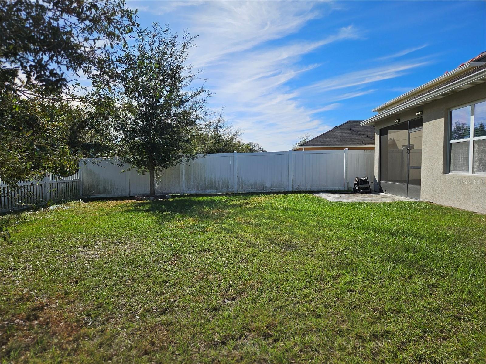 1884 HICKORY BLUFF RD, KISSIMMEE, FL, 34744