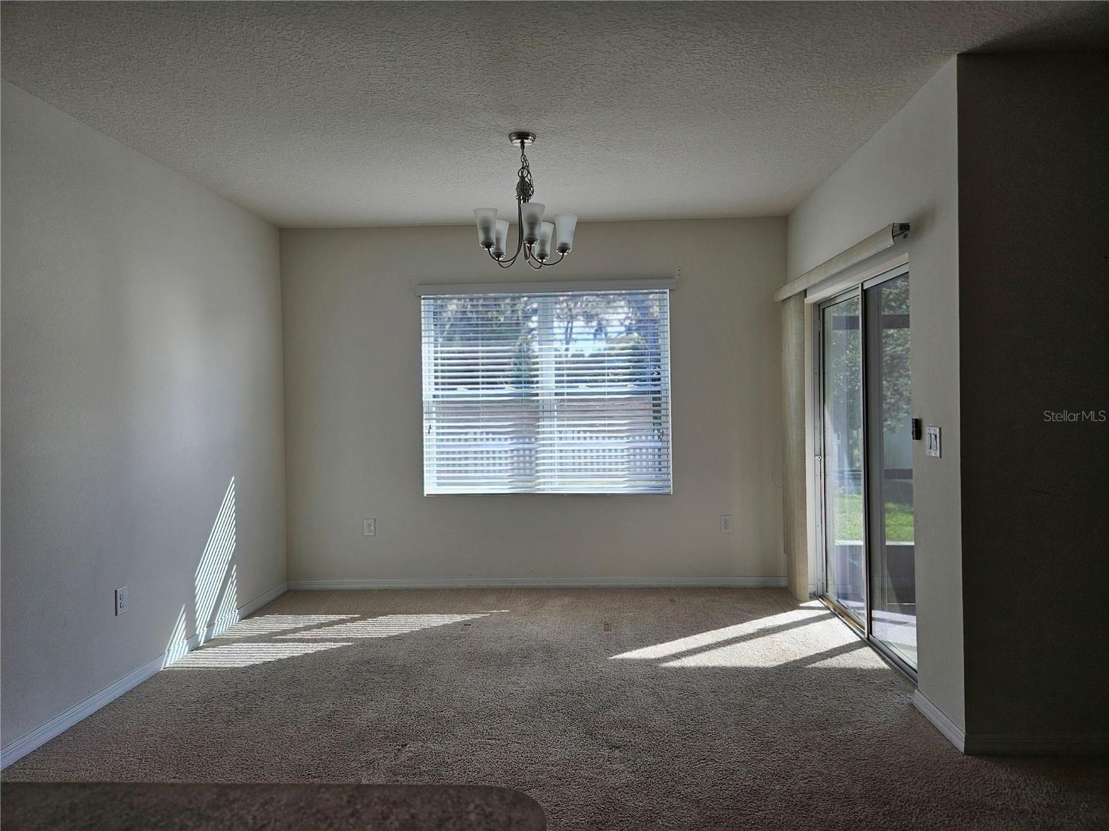 1884 HICKORY BLUFF RD, KISSIMMEE, FL, 34744