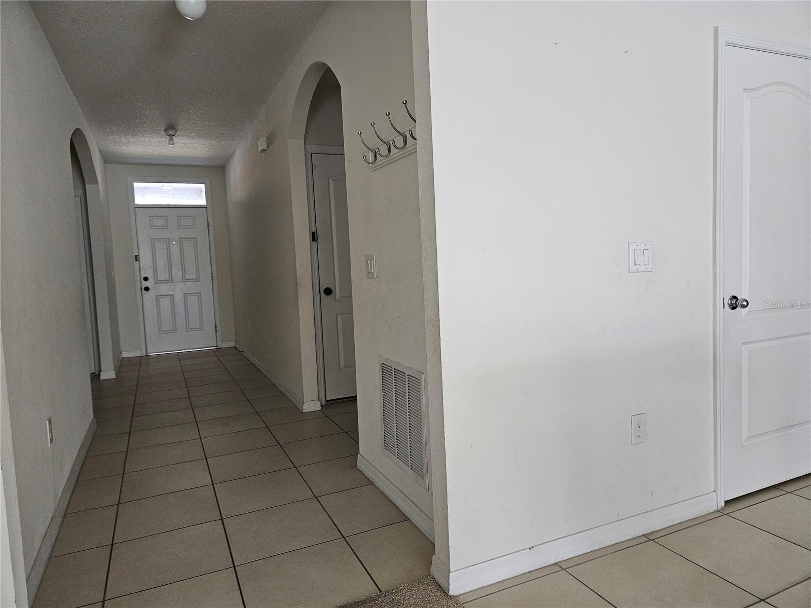 1884 HICKORY BLUFF RD, KISSIMMEE, FL, 34744
