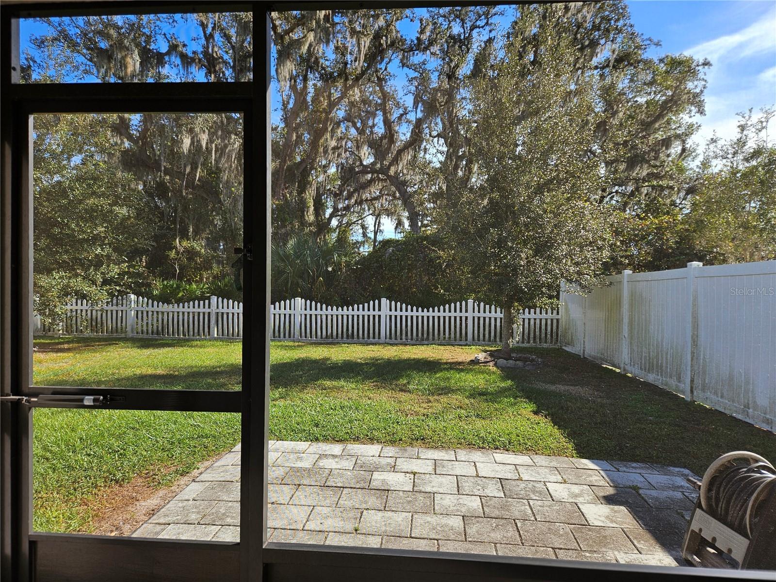 1884 HICKORY BLUFF RD, KISSIMMEE, FL, 34744