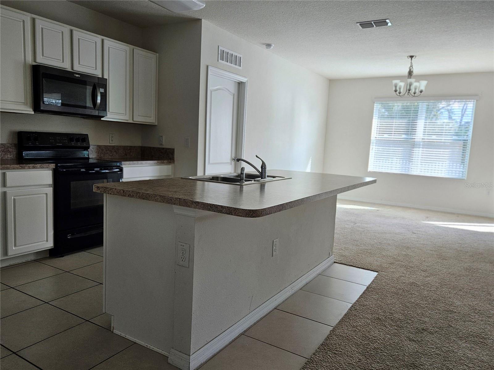 1884 HICKORY BLUFF RD, KISSIMMEE, FL, 34744