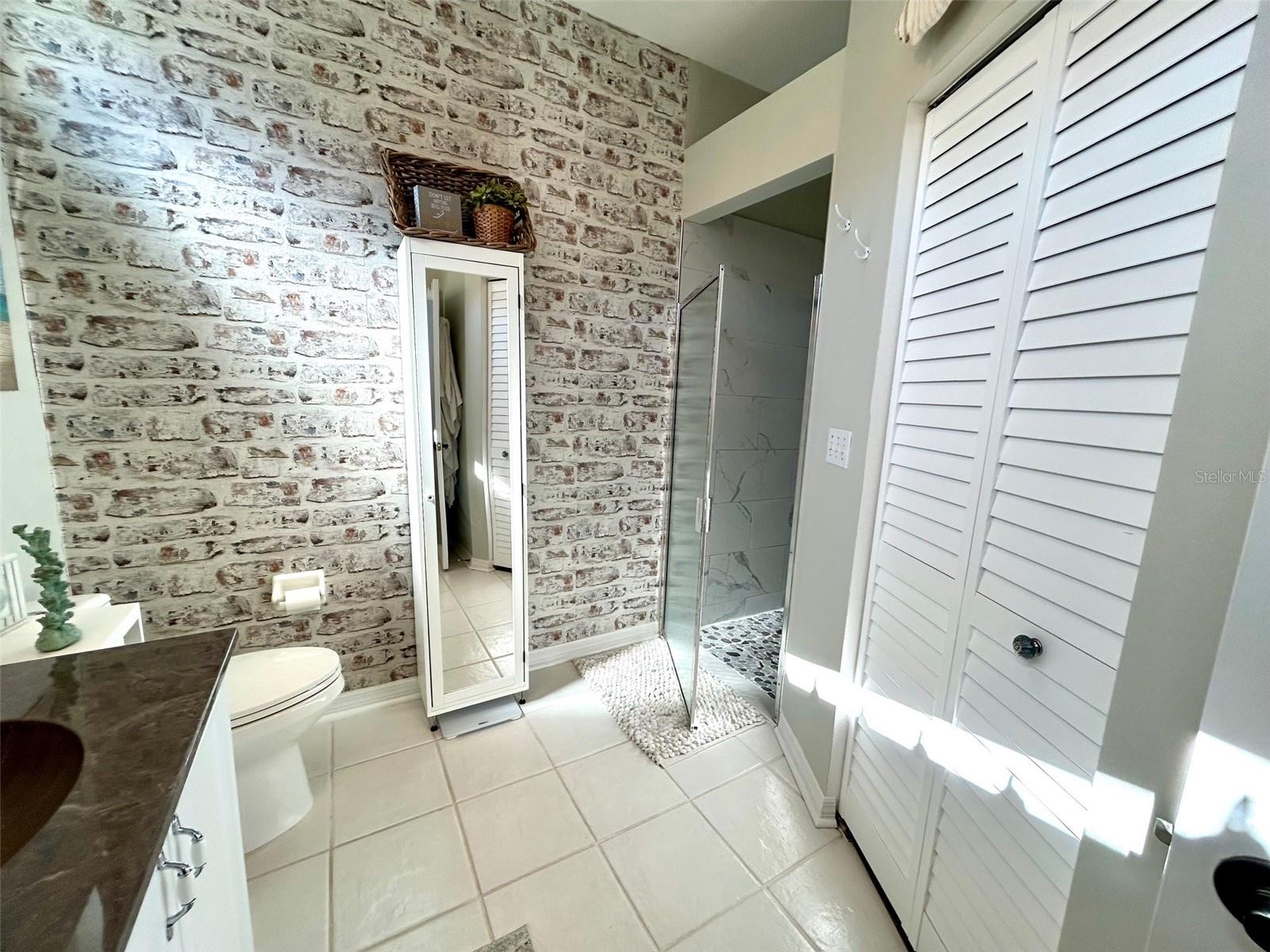 3306 60TH AVE W, BRADENTON, FL, 34207