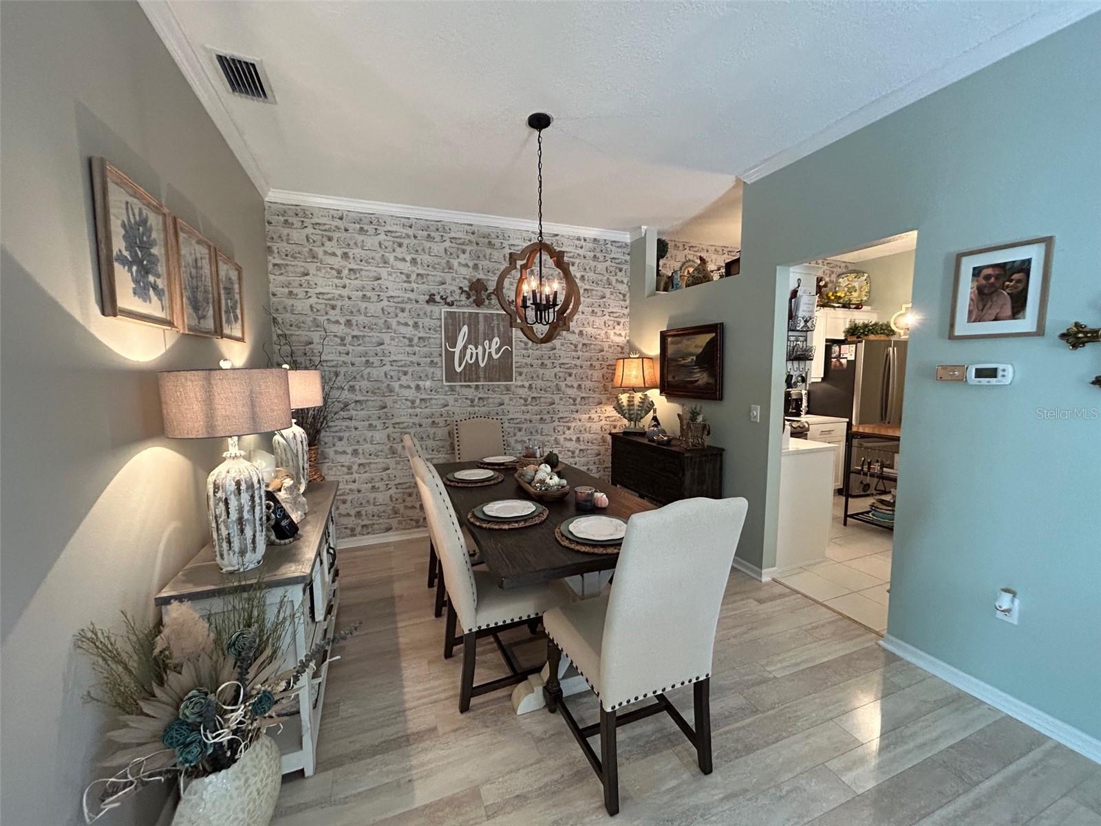 3306 60TH AVE W, BRADENTON, FL, 34207
