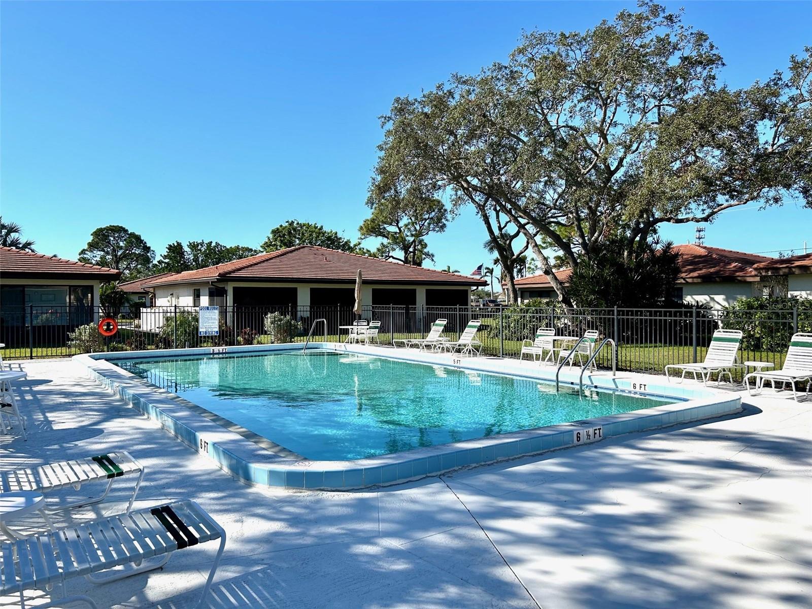 3306 60TH AVE W, BRADENTON, FL, 34207
