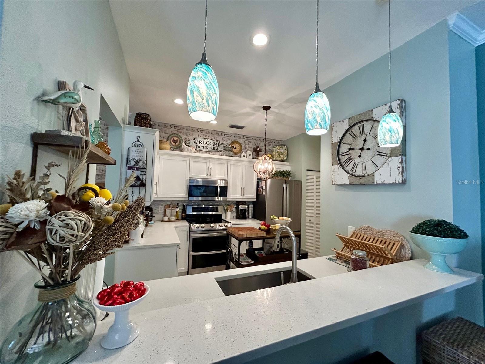 3306 60TH AVE W, BRADENTON, FL, 34207