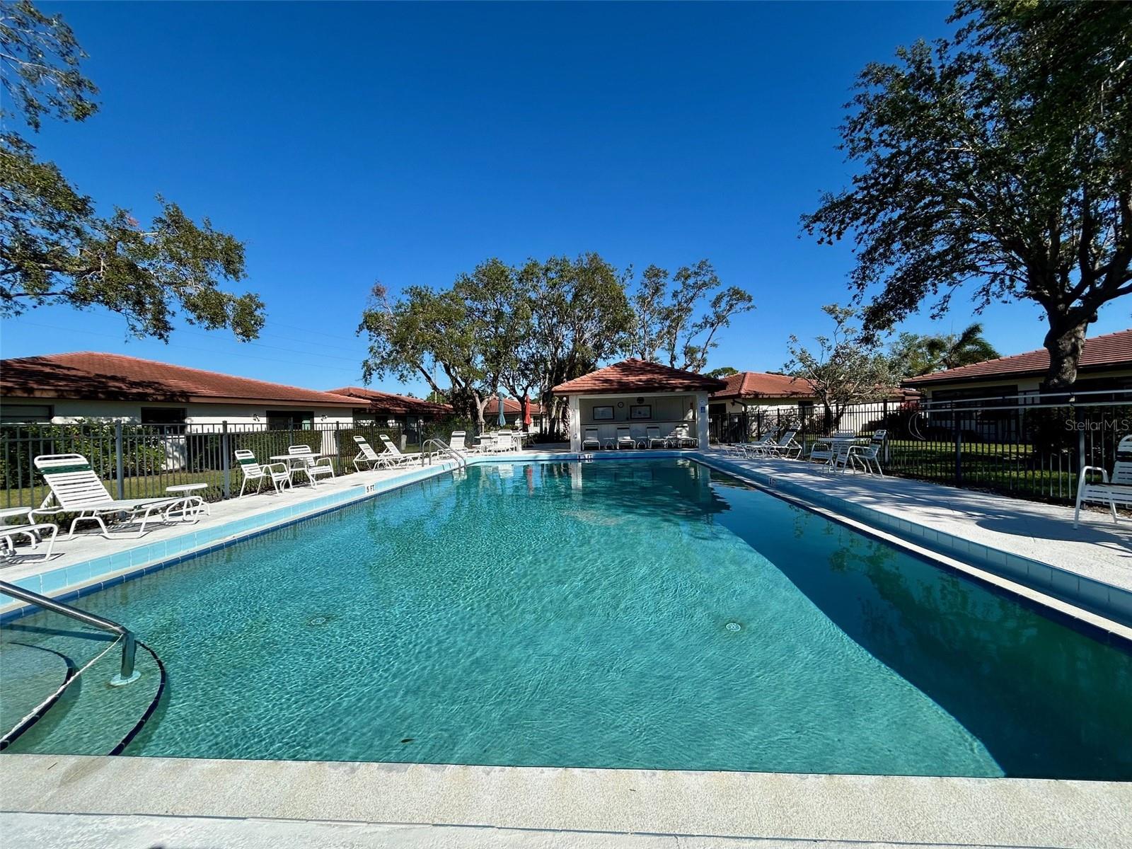 3306 60TH AVE W, BRADENTON, FL, 34207