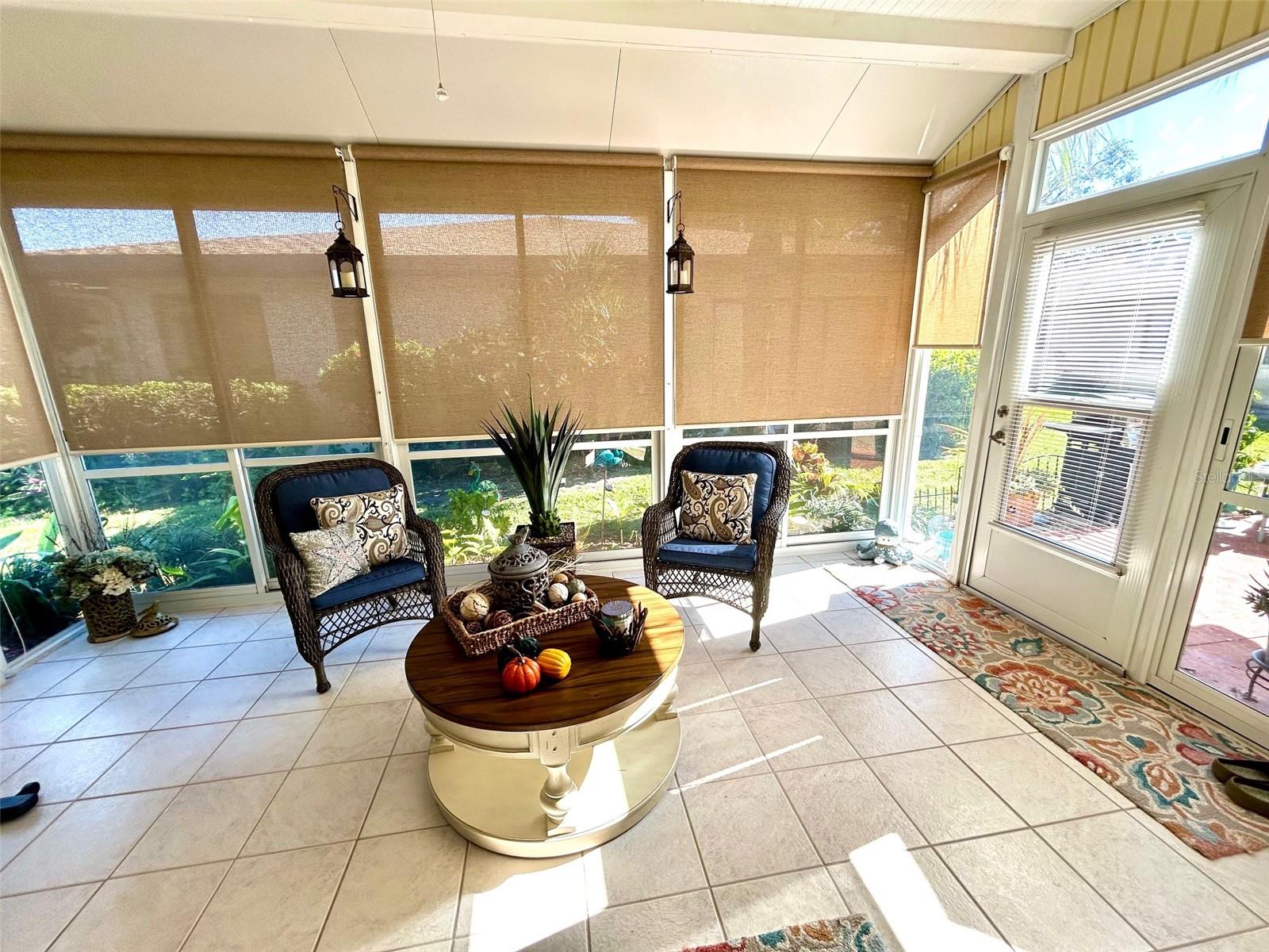 3306 60TH AVE W, BRADENTON, FL, 34207