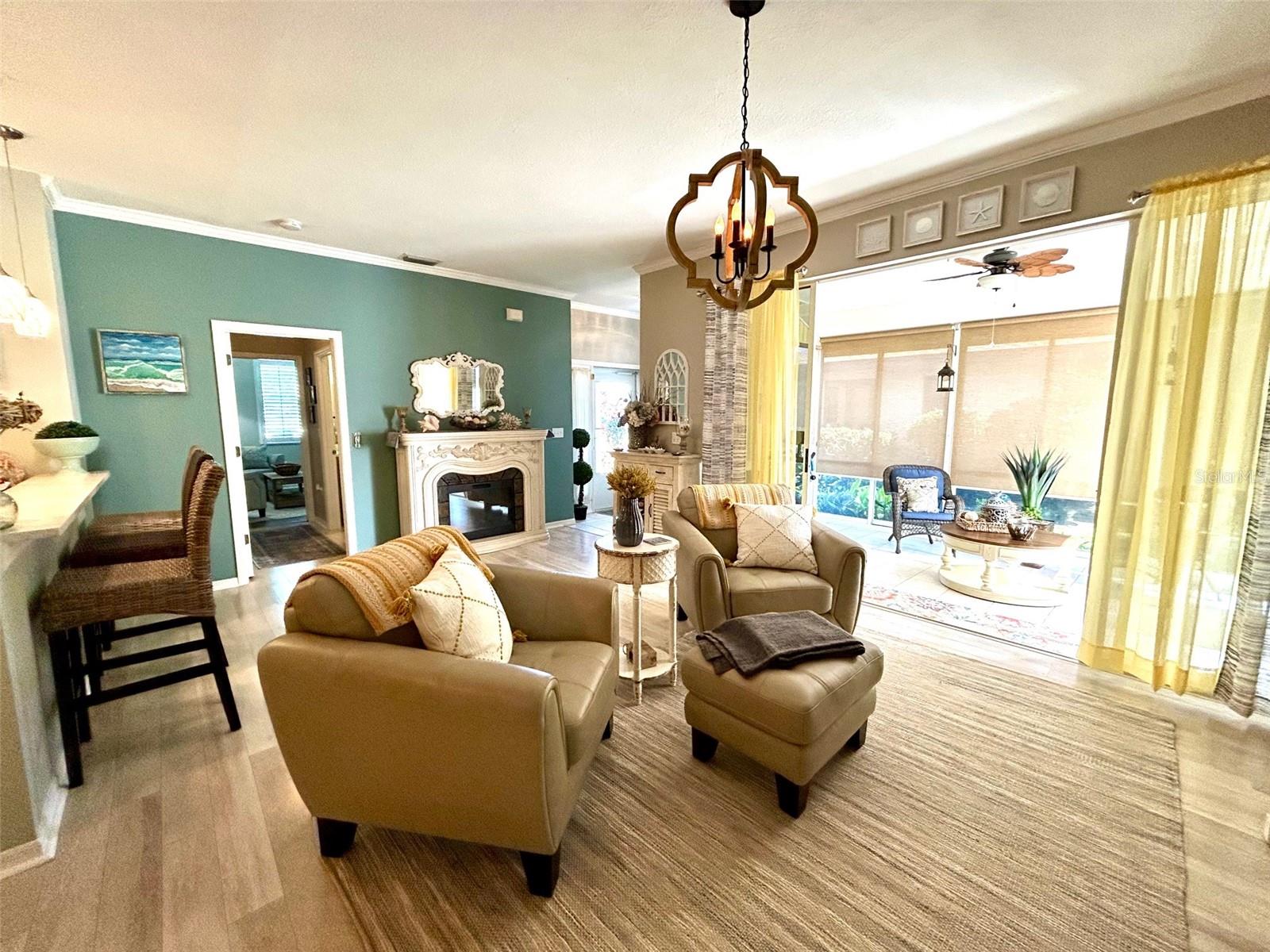 3306 60TH AVE W, BRADENTON, FL, 34207