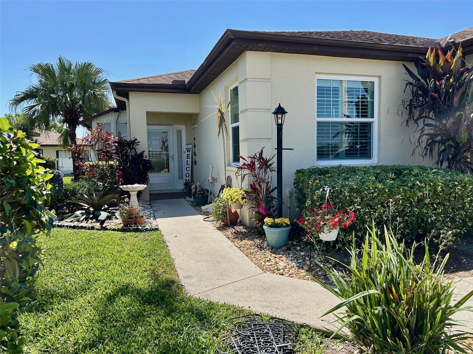 3306 60TH AVE W, BRADENTON, FL, 34207