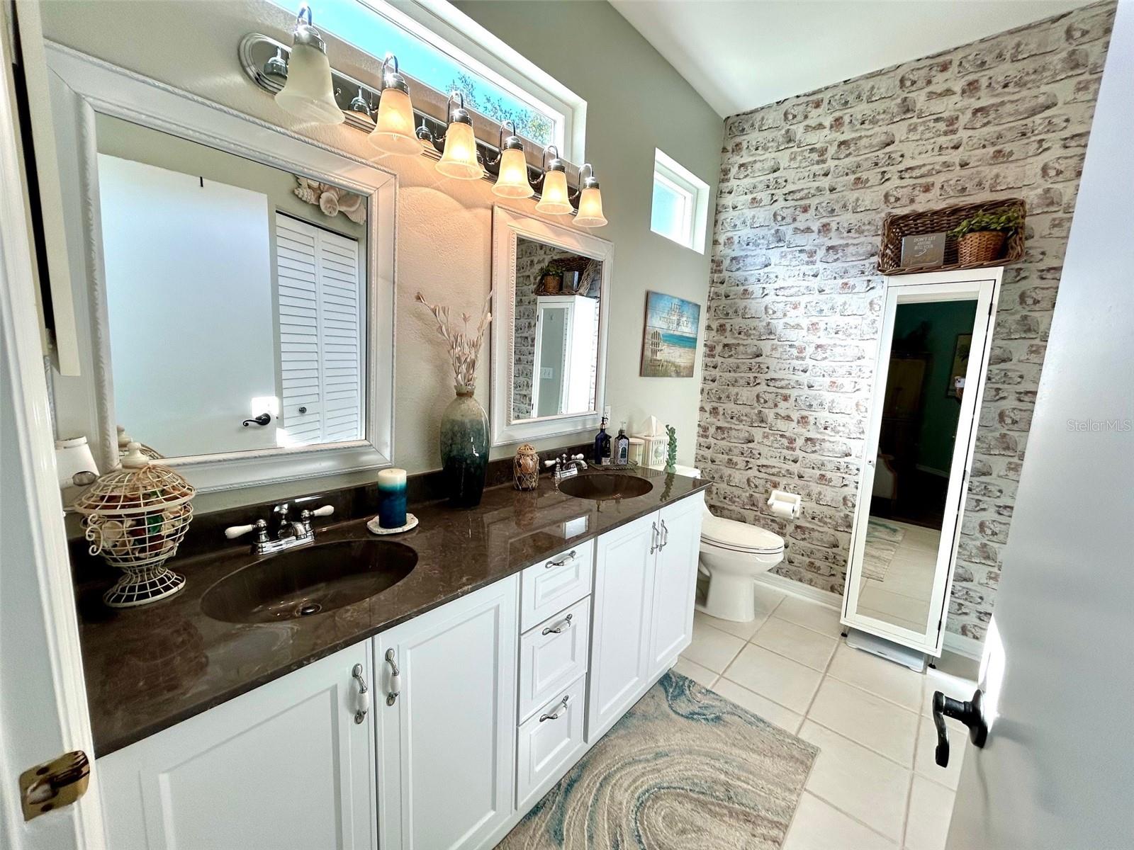 3306 60TH AVE W, BRADENTON, FL, 34207