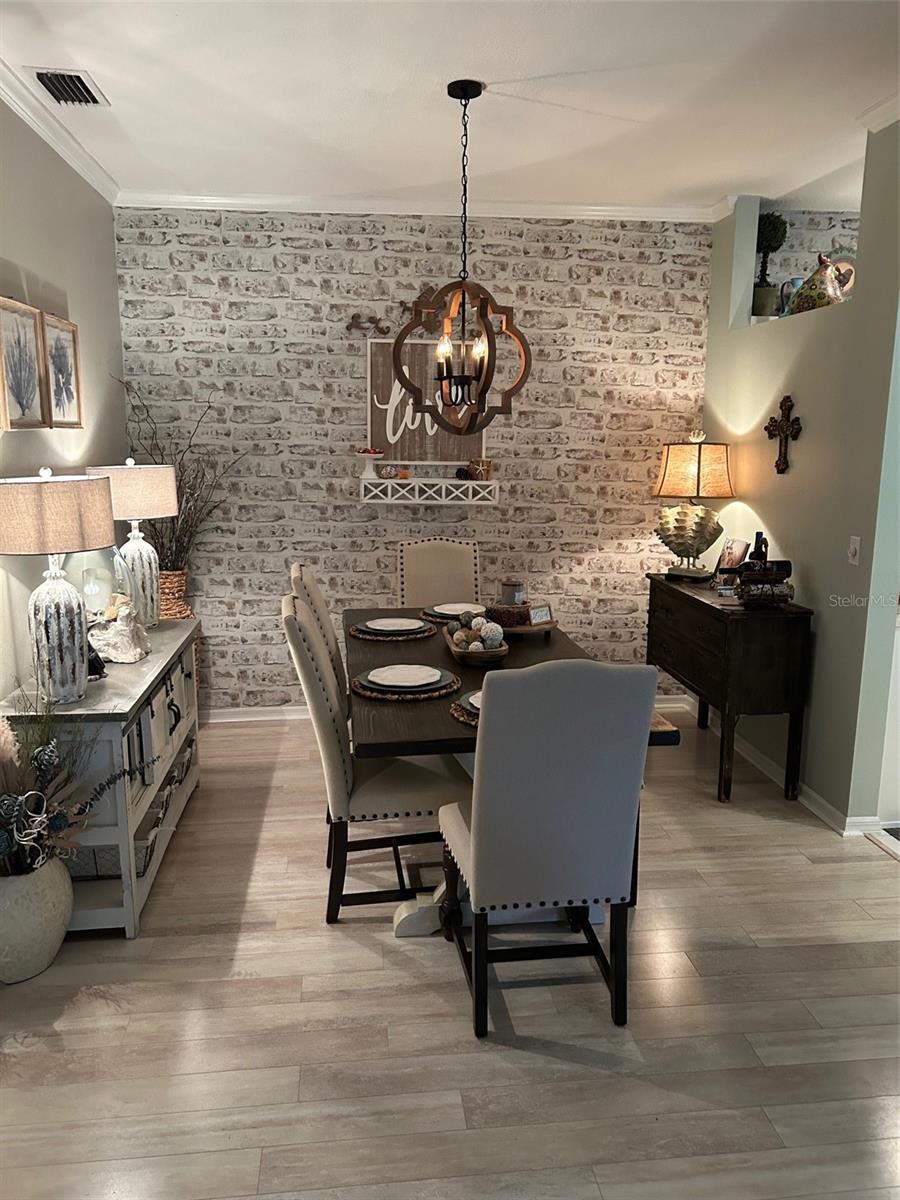 3306 60TH AVE W, BRADENTON, FL, 34207