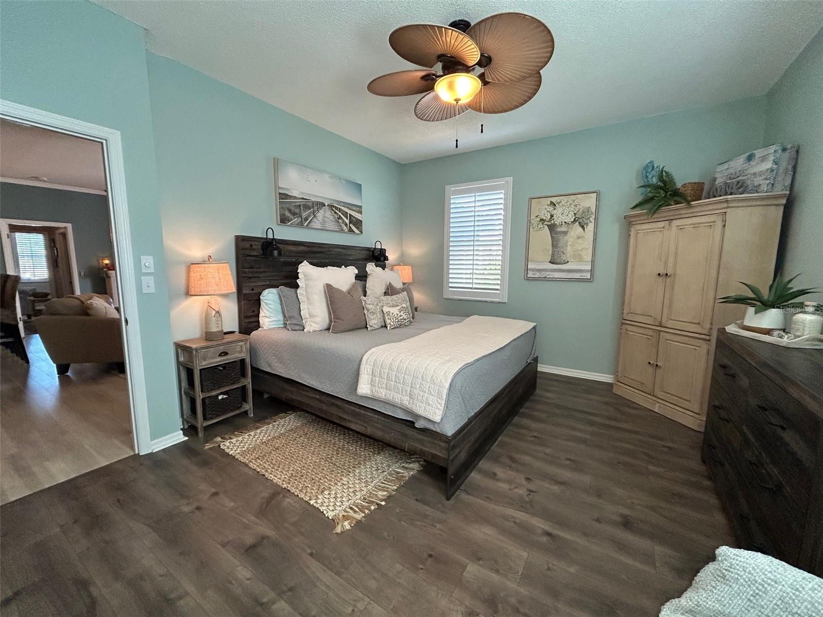 3306 60TH AVE W, BRADENTON, FL, 34207