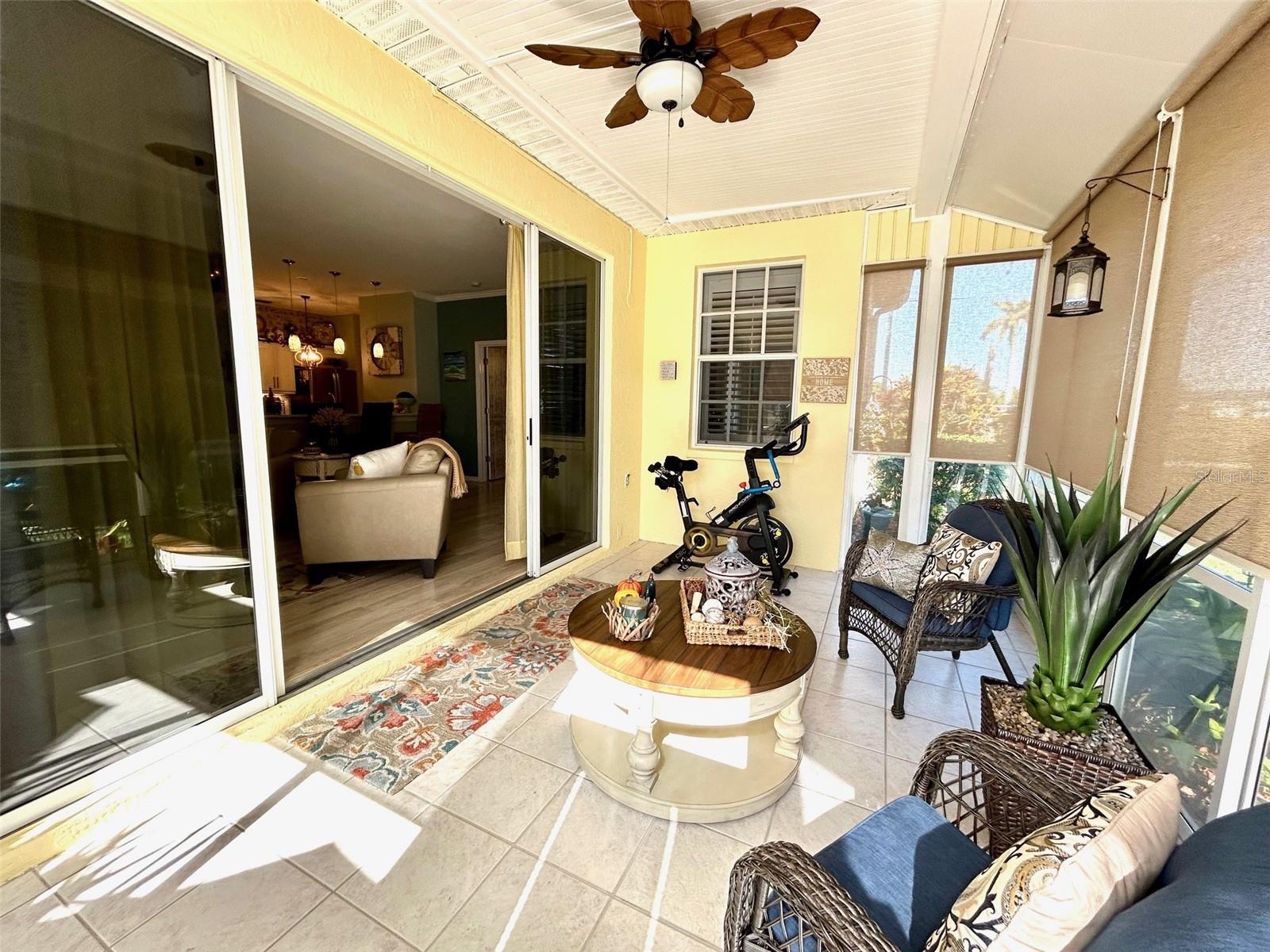 3306 60TH AVE W, BRADENTON, FL, 34207