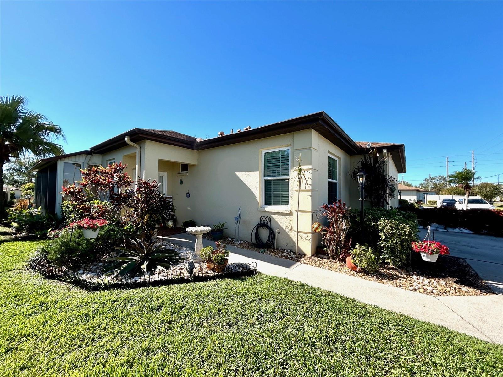 3306 60TH AVE W, BRADENTON, FL, 34207
