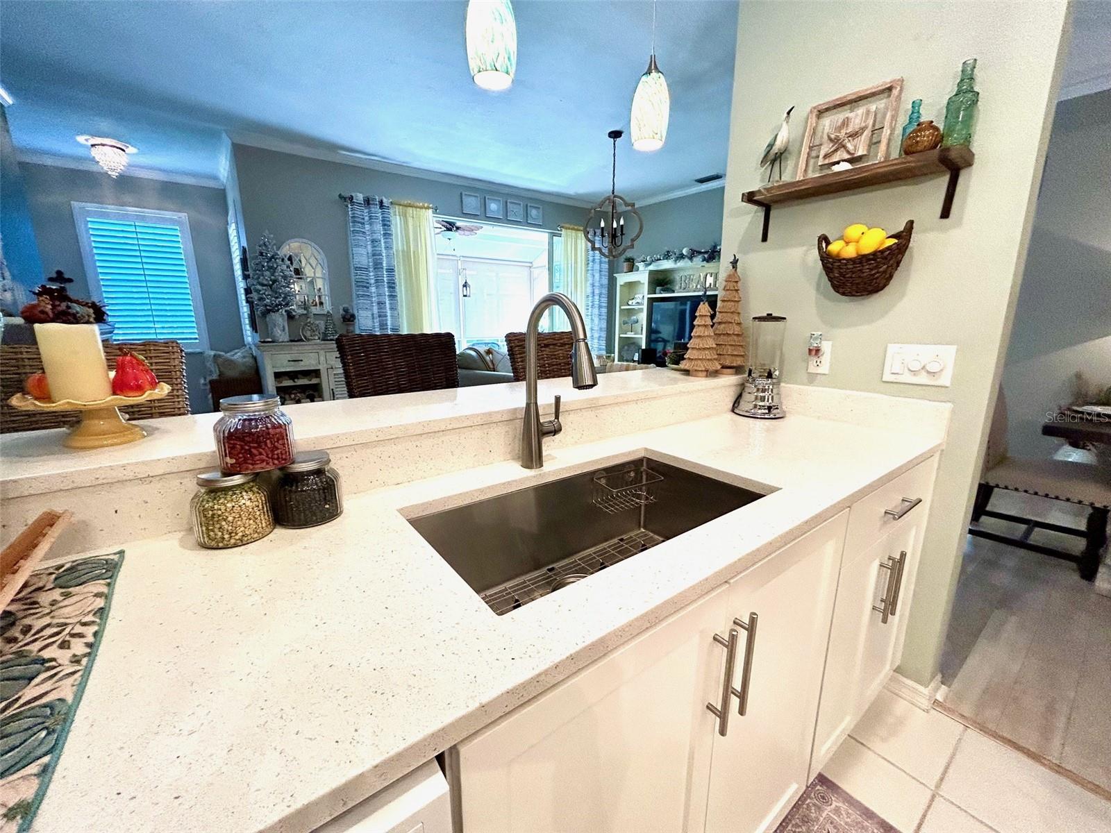3306 60TH AVE W, BRADENTON, FL, 34207
