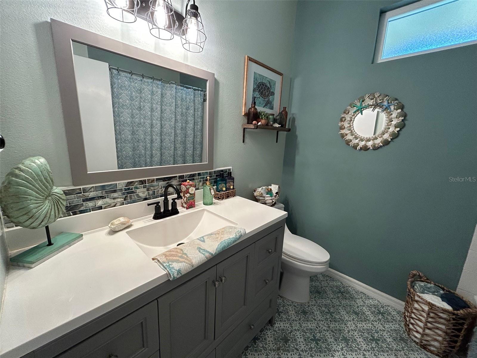 3306 60TH AVE W, BRADENTON, FL, 34207