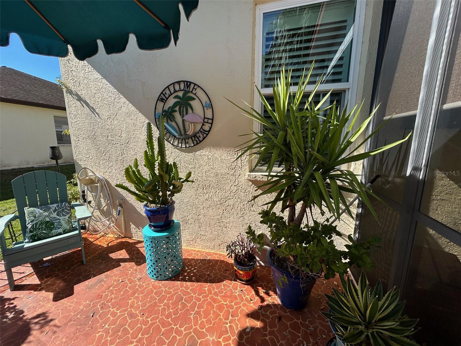 3306 60TH AVE W, BRADENTON, FL, 34207