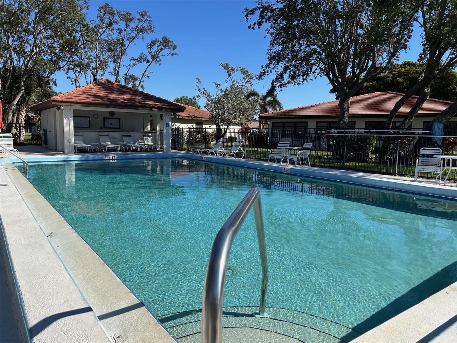 3306 60TH AVE W, BRADENTON, FL, 34207