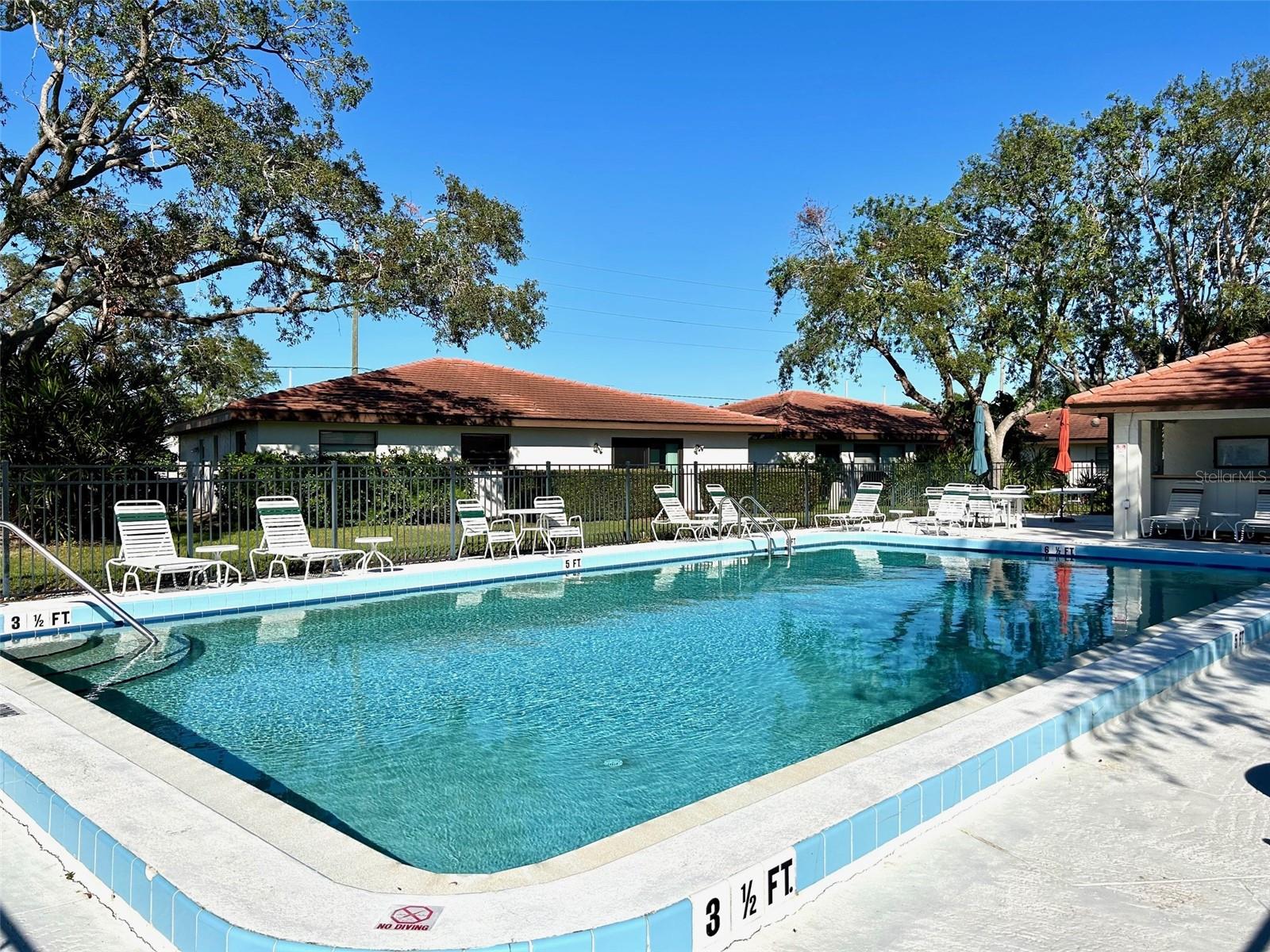 3306 60TH AVE W, BRADENTON, FL, 34207