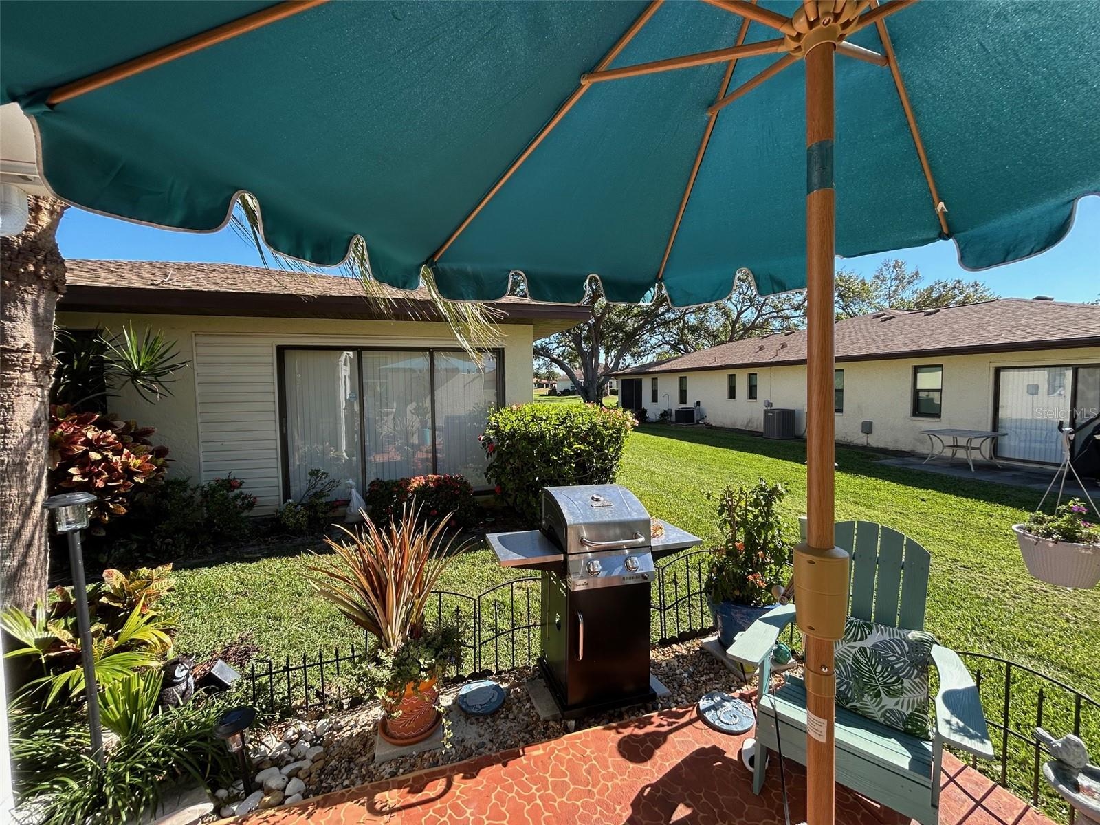 3306 60TH AVE W, BRADENTON, FL, 34207