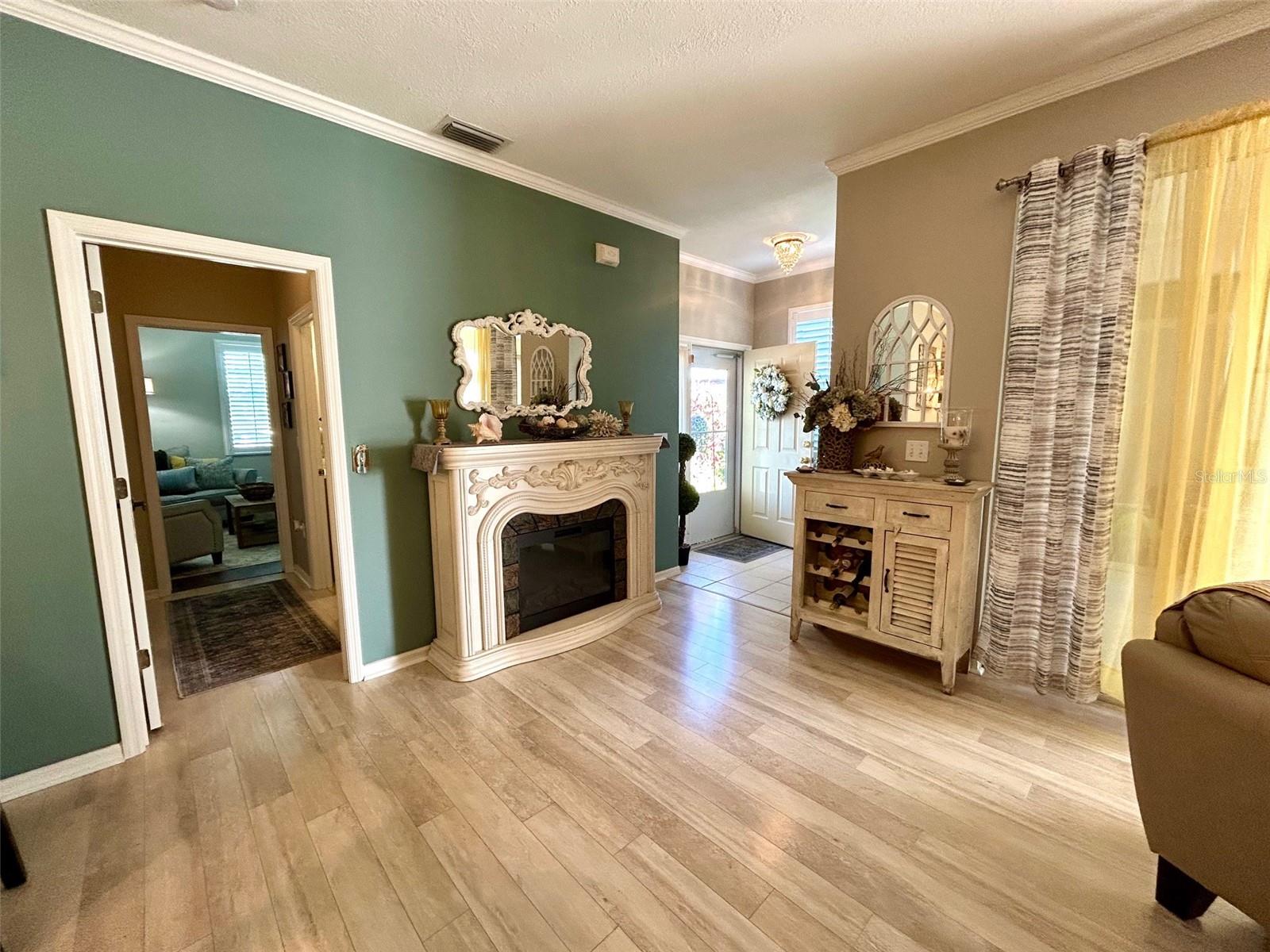 3306 60TH AVE W, BRADENTON, FL, 34207