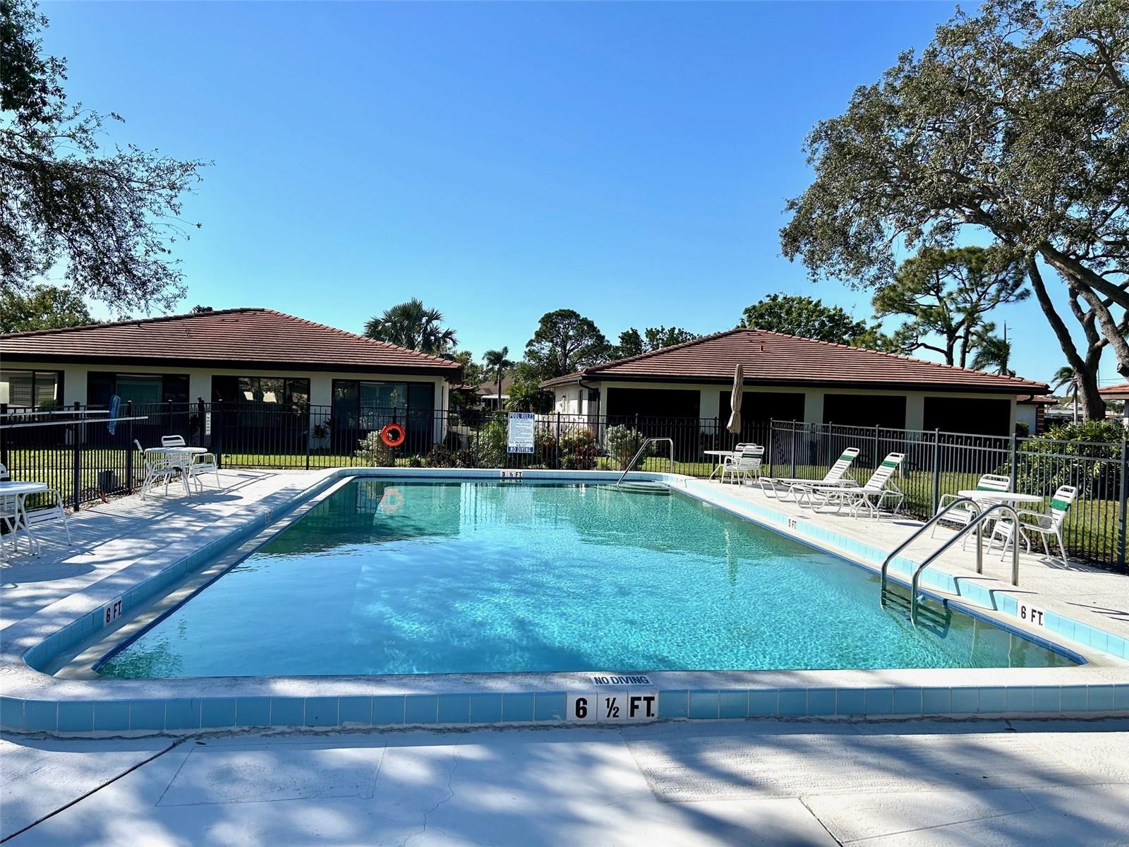 3306 60TH AVE W, BRADENTON, FL, 34207