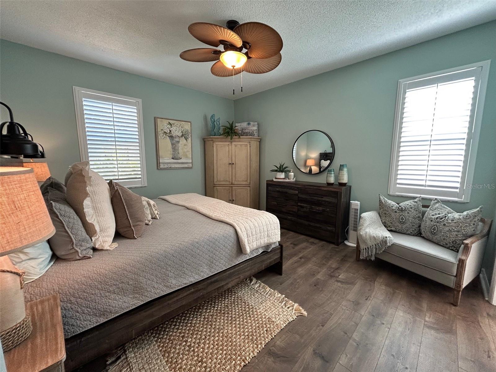 3306 60TH AVE W, BRADENTON, FL, 34207