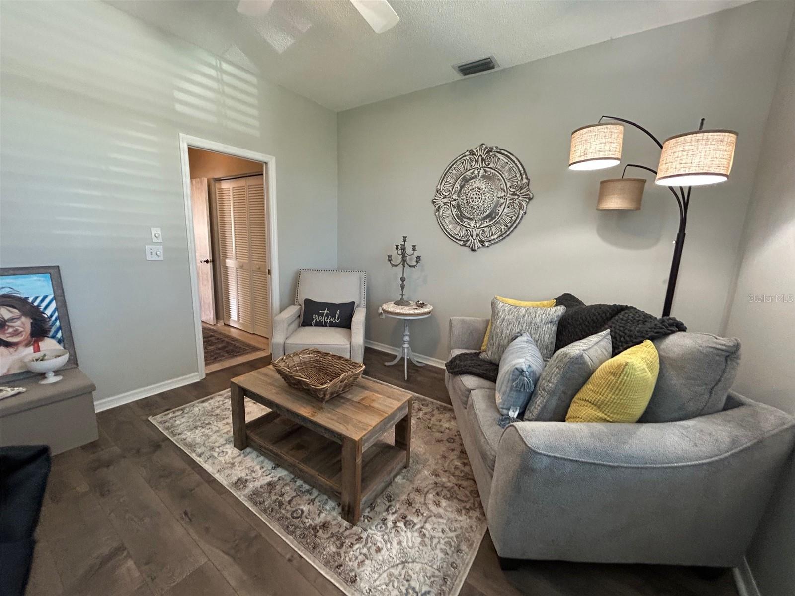 3306 60TH AVE W, BRADENTON, FL, 34207