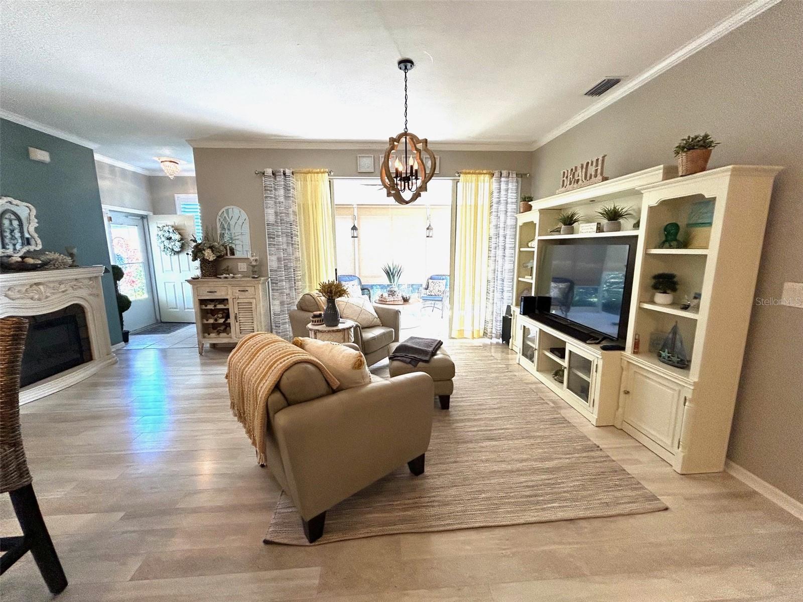 3306 60TH AVE W, BRADENTON, FL, 34207