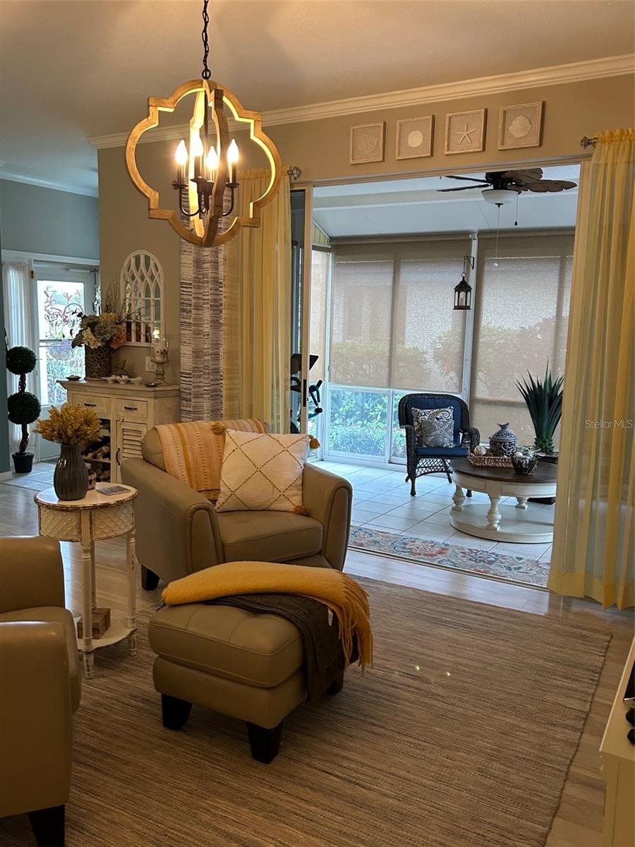 3306 60TH AVE W, BRADENTON, FL, 34207