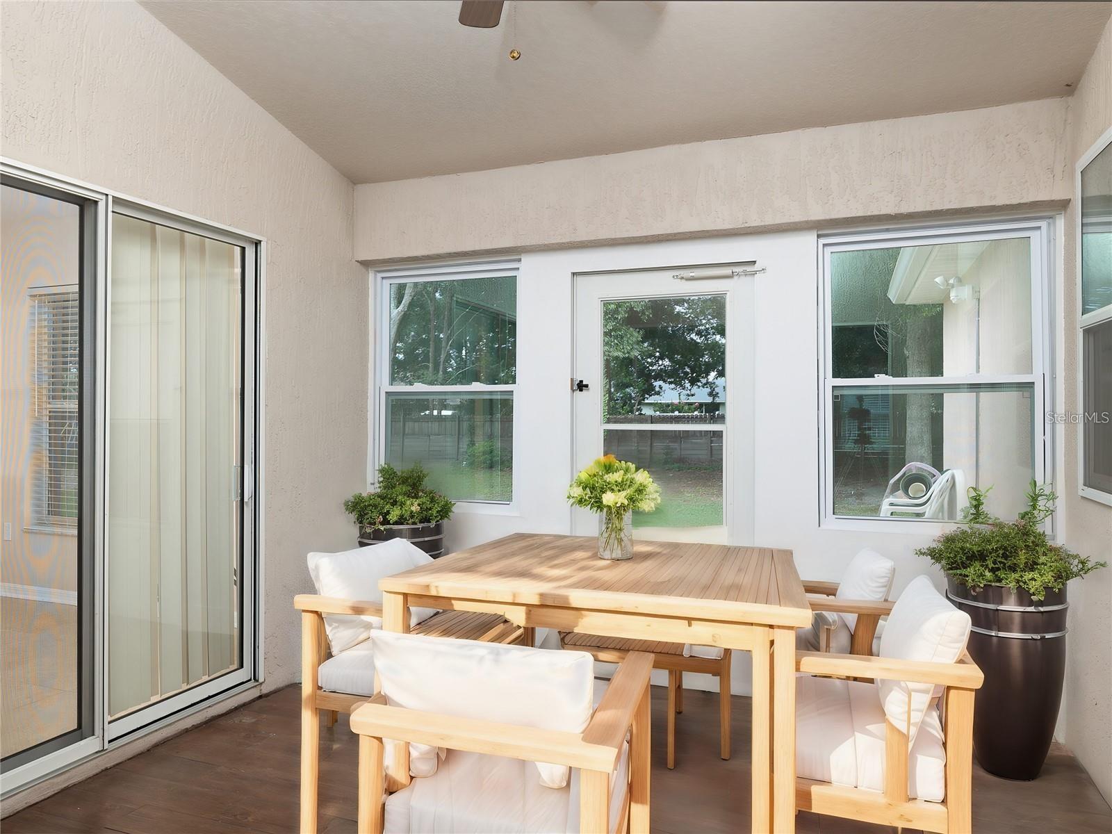 8024 SW 62ND AVE, OCALA, FL, 34476