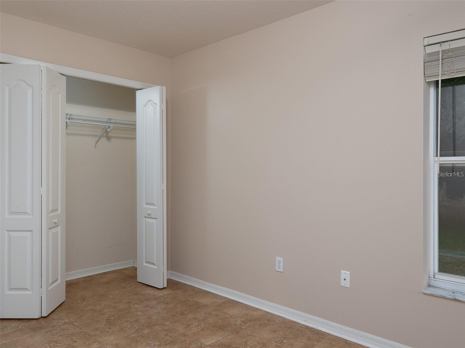 8024 SW 62ND AVE, OCALA, FL, 34476