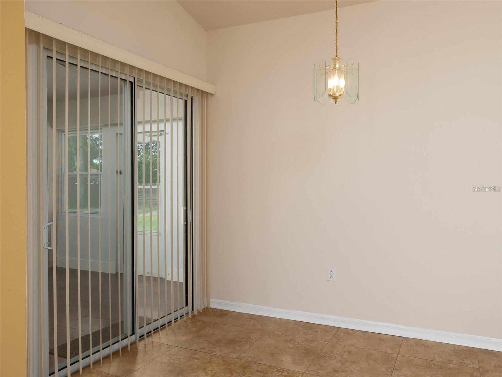 8024 SW 62ND AVE, OCALA, FL, 34476