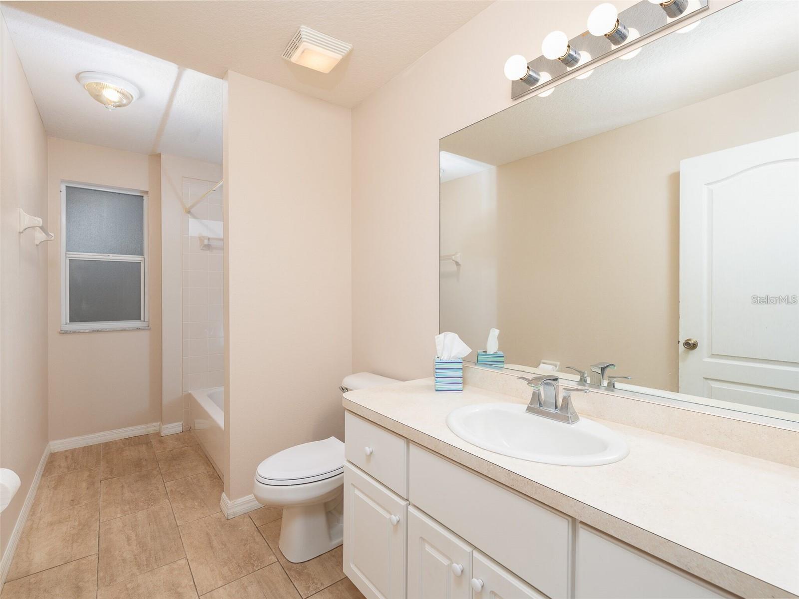 8024 SW 62ND AVE, OCALA, FL, 34476