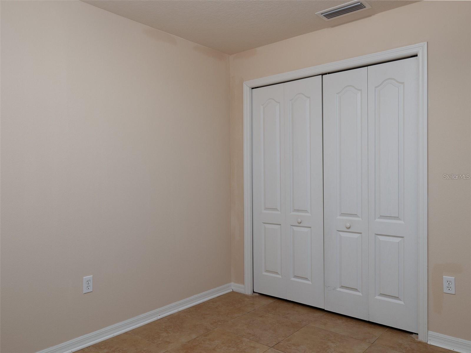 8024 SW 62ND AVE, OCALA, FL, 34476