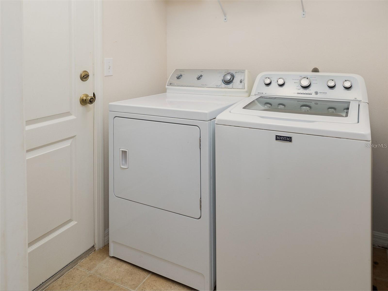 8024 SW 62ND AVE, OCALA, FL, 34476