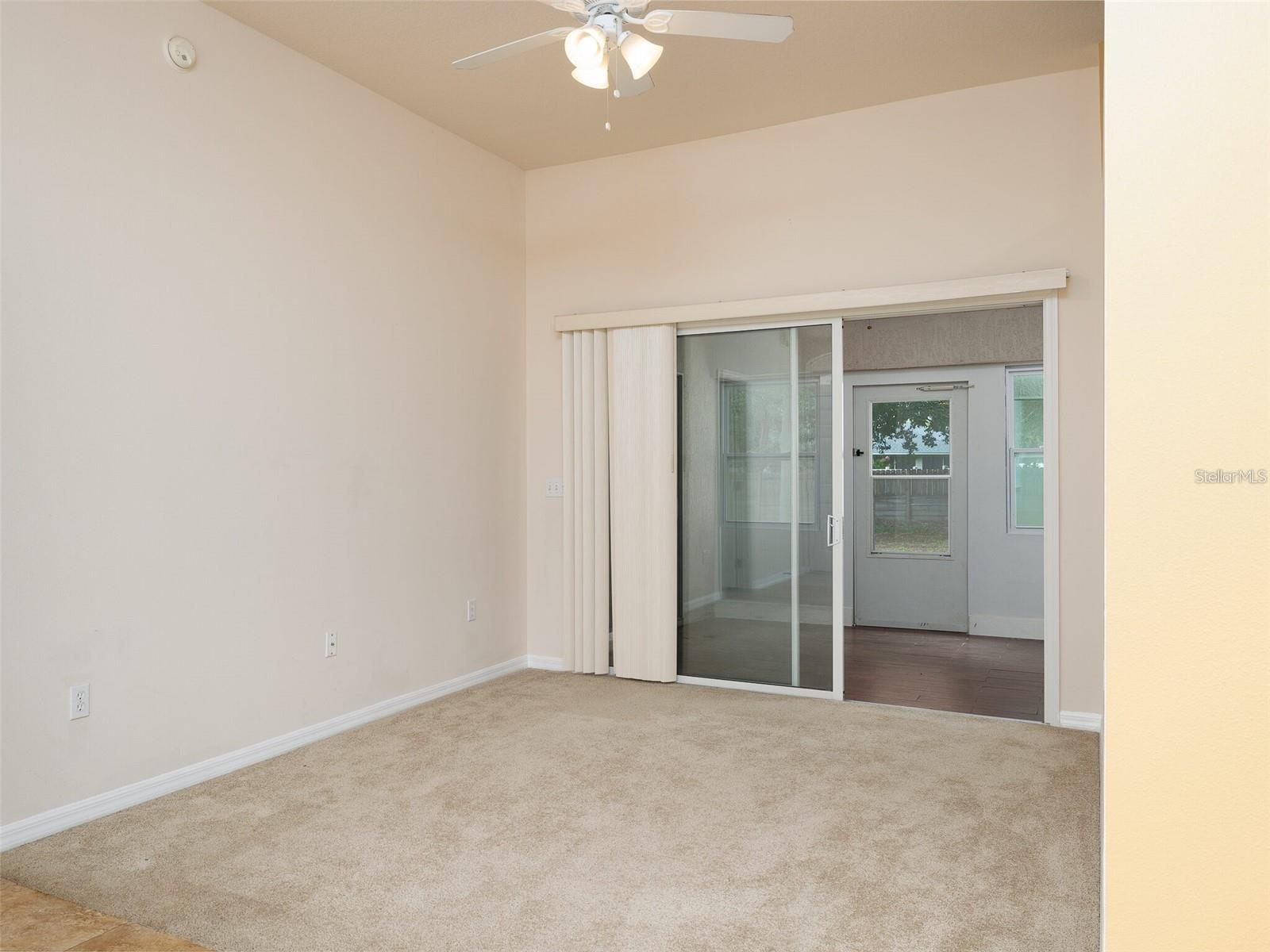 8024 SW 62ND AVE, OCALA, FL, 34476