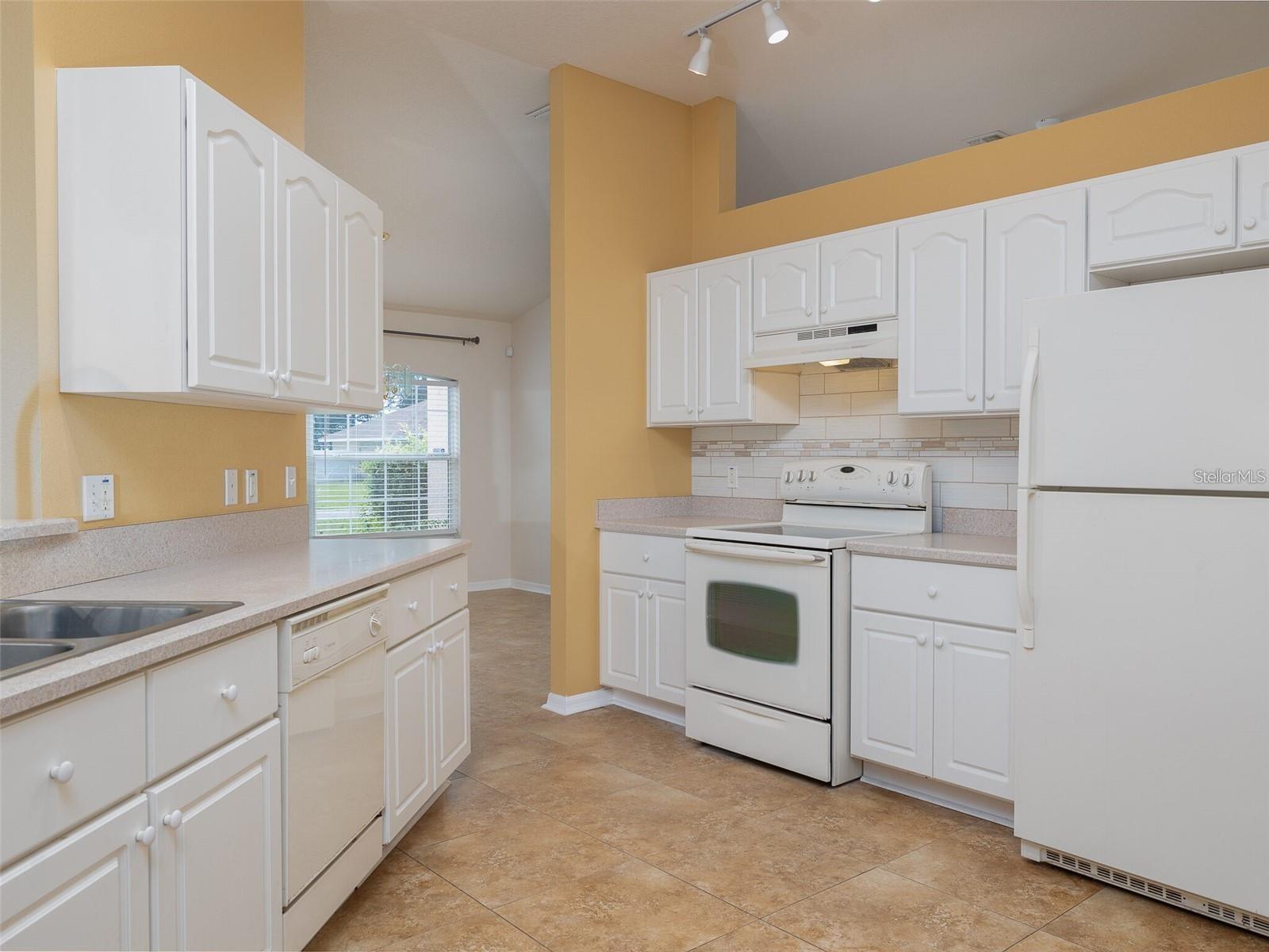 8024 SW 62ND AVE, OCALA, FL, 34476