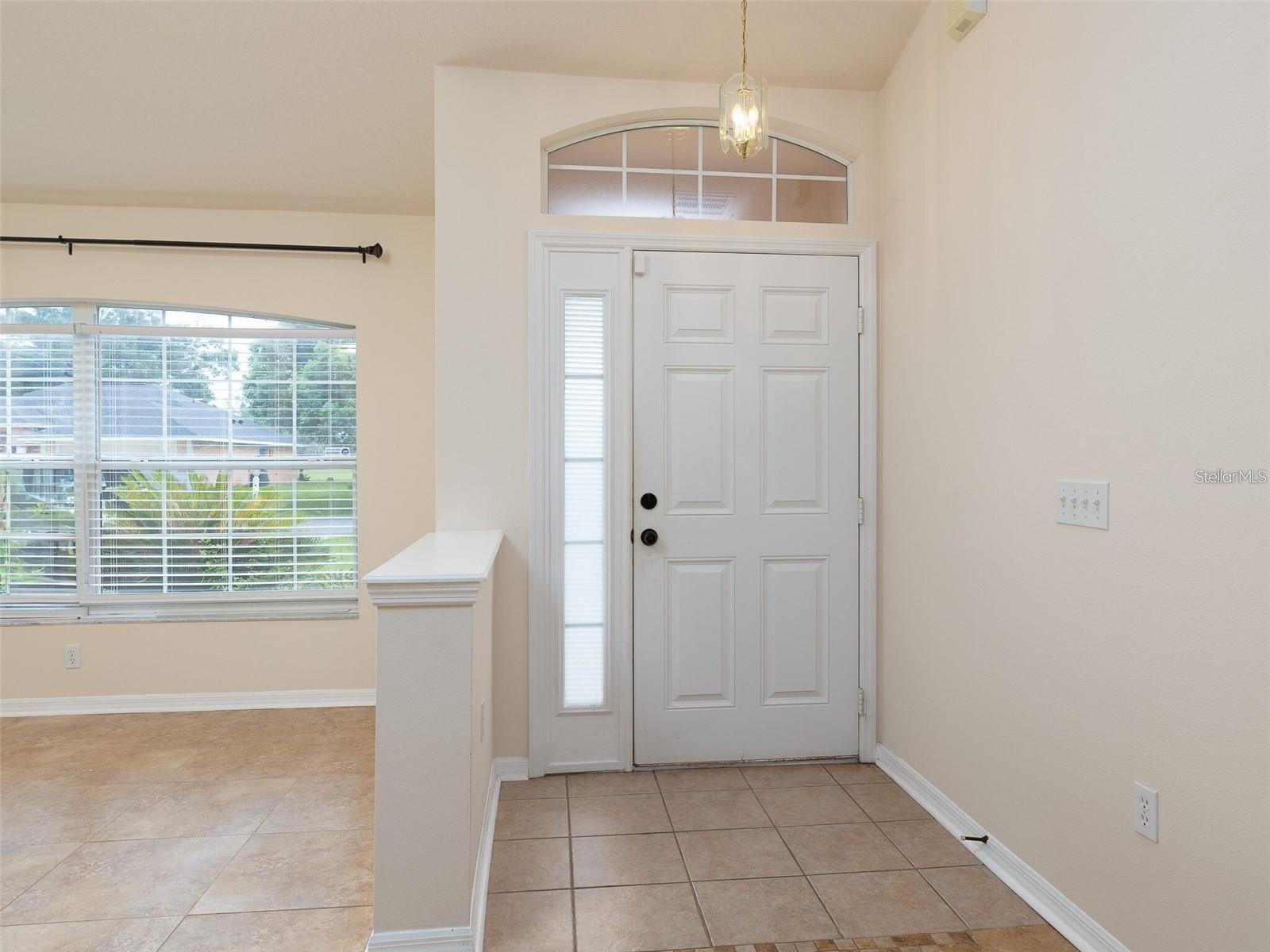 8024 SW 62ND AVE, OCALA, FL, 34476