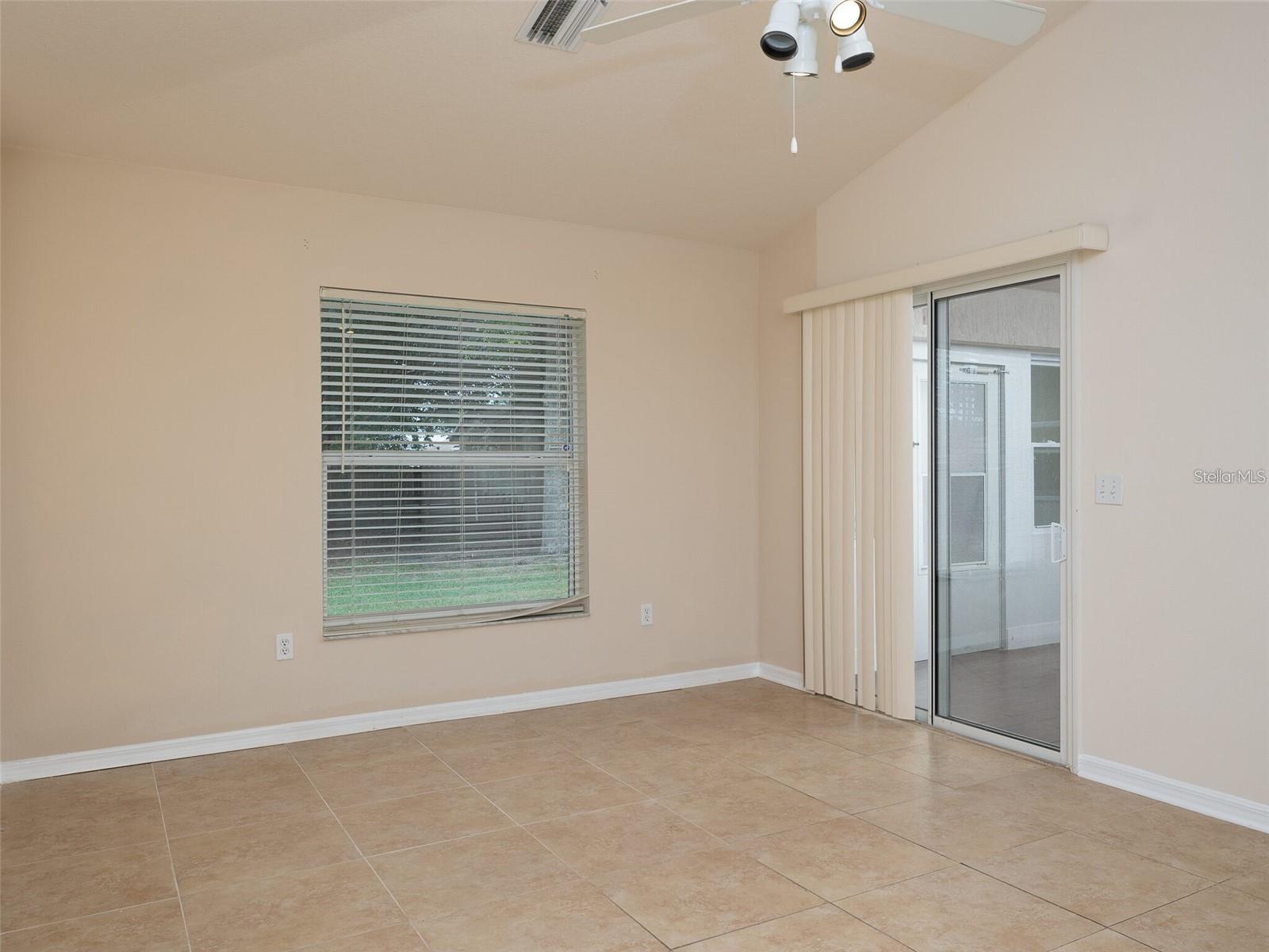 8024 SW 62ND AVE, OCALA, FL, 34476