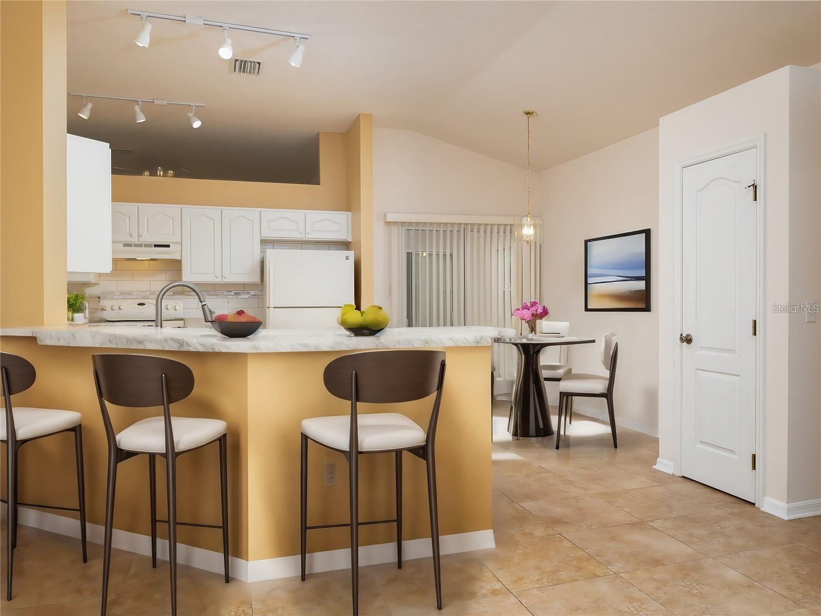 8024 SW 62ND AVE, OCALA, FL, 34476