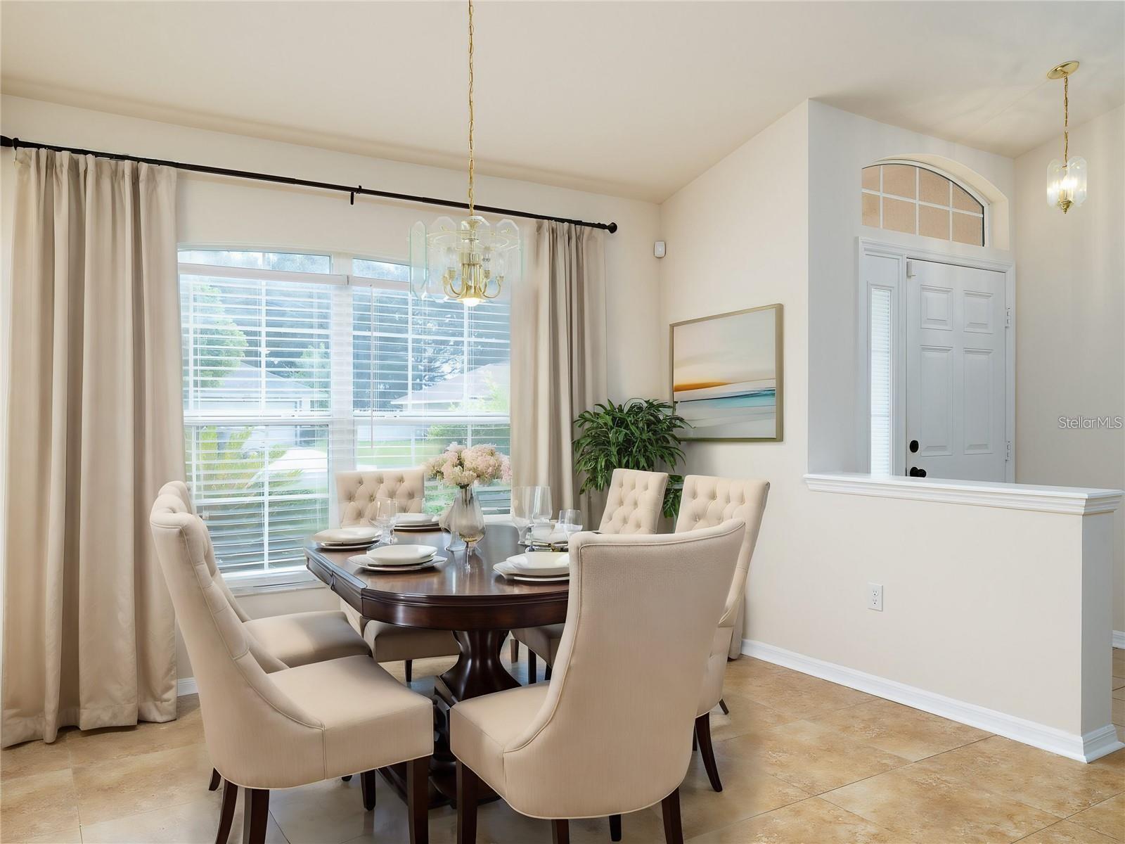 8024 SW 62ND AVE, OCALA, FL, 34476