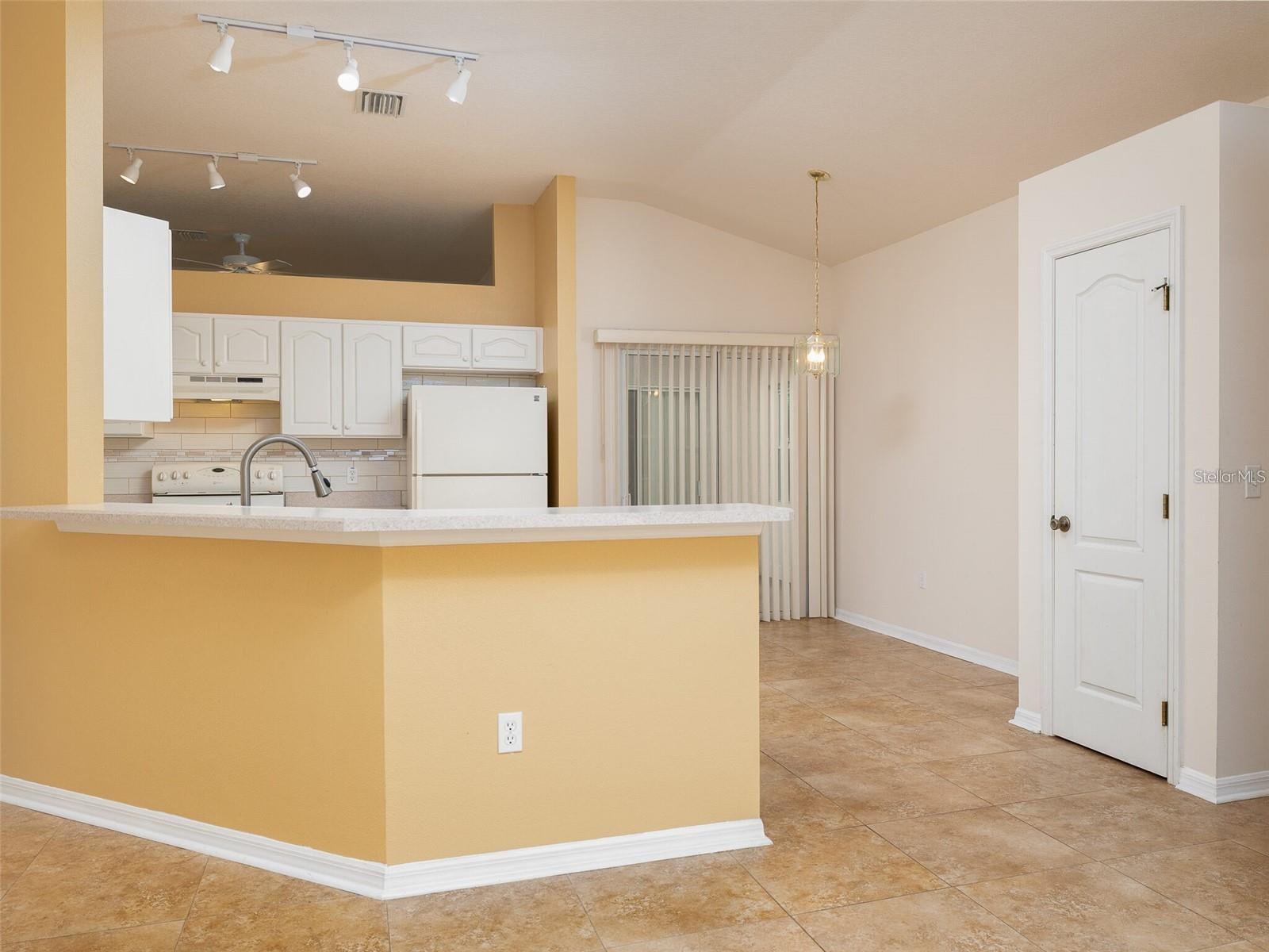 8024 SW 62ND AVE, OCALA, FL, 34476