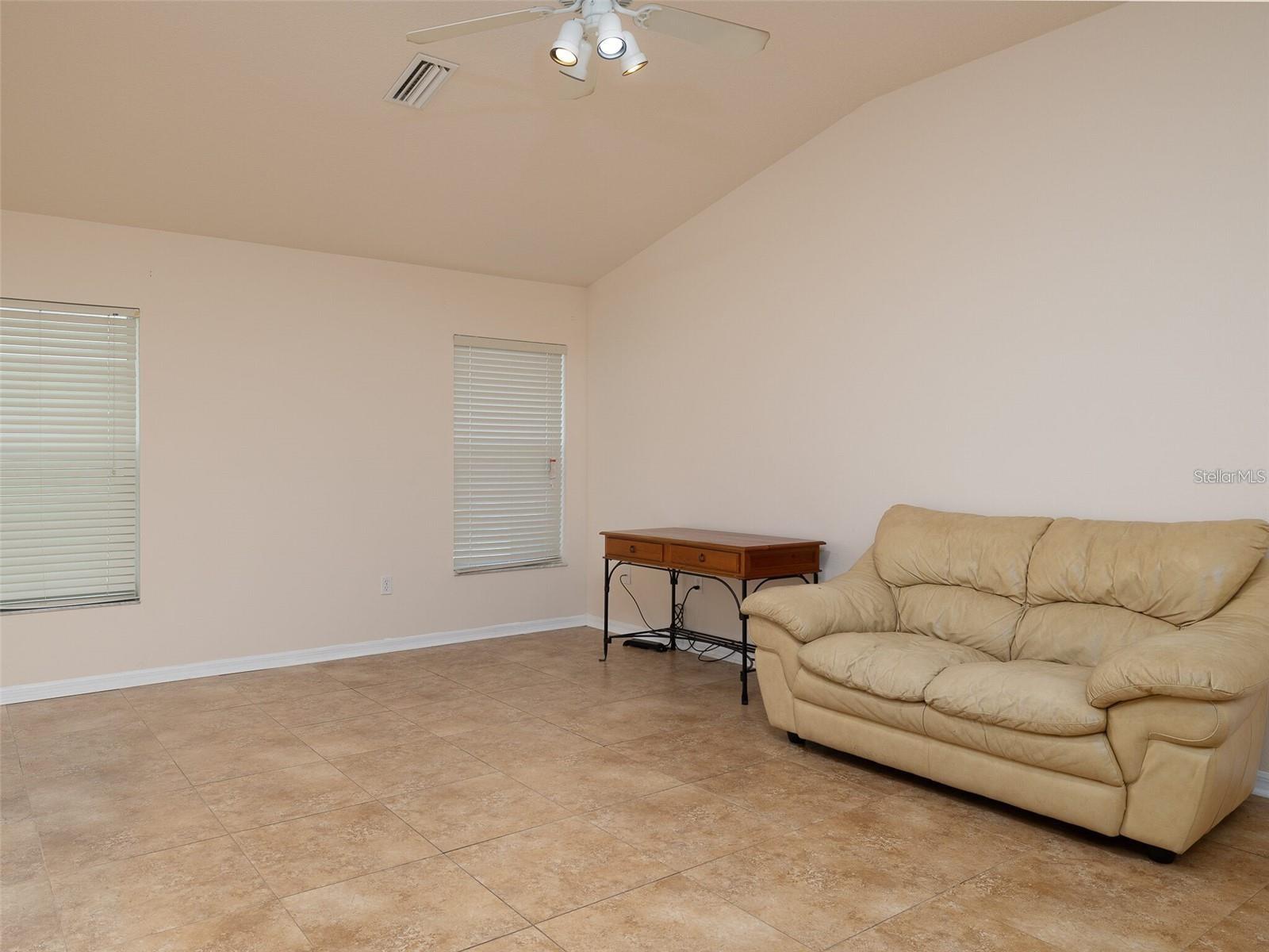 8024 SW 62ND AVE, OCALA, FL, 34476